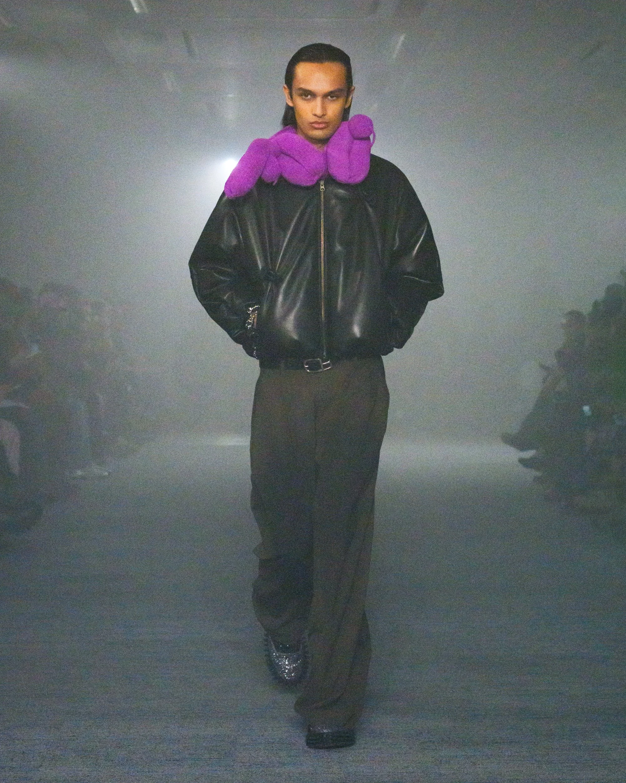 Doublet_fw26_look_26.JPG