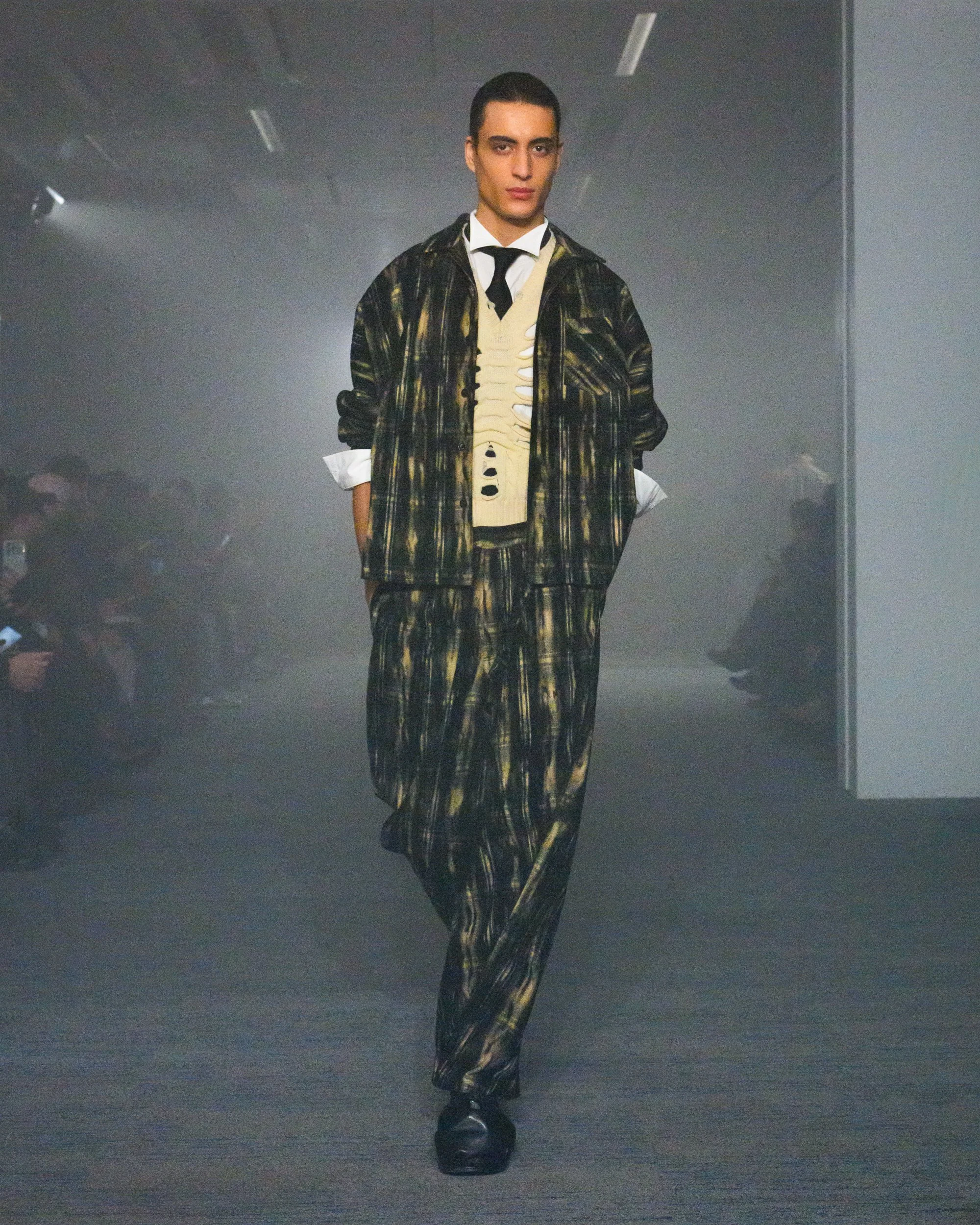 Doublet_fw26_look_27.JPG