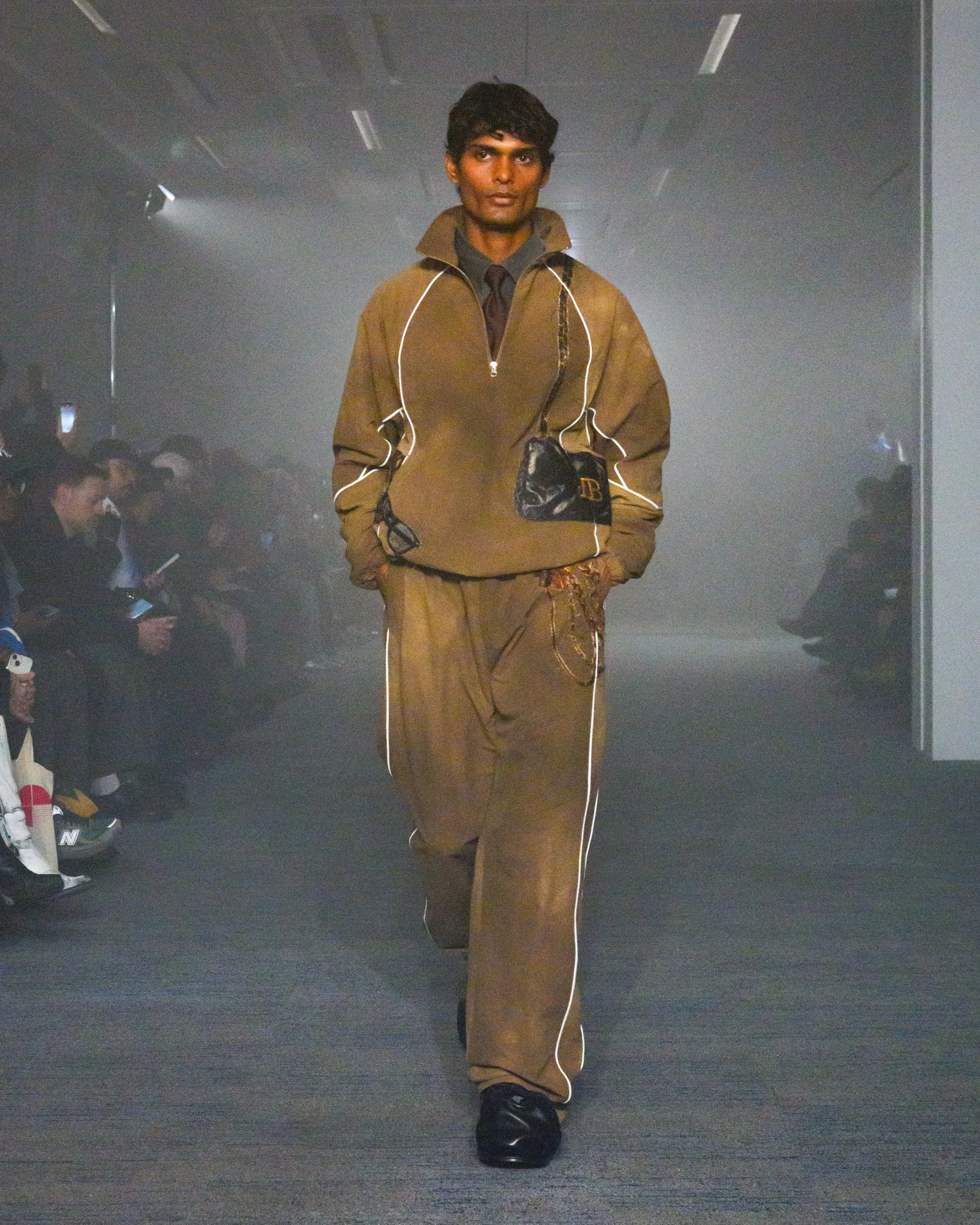 Doublet_fw26_look_28.JPG