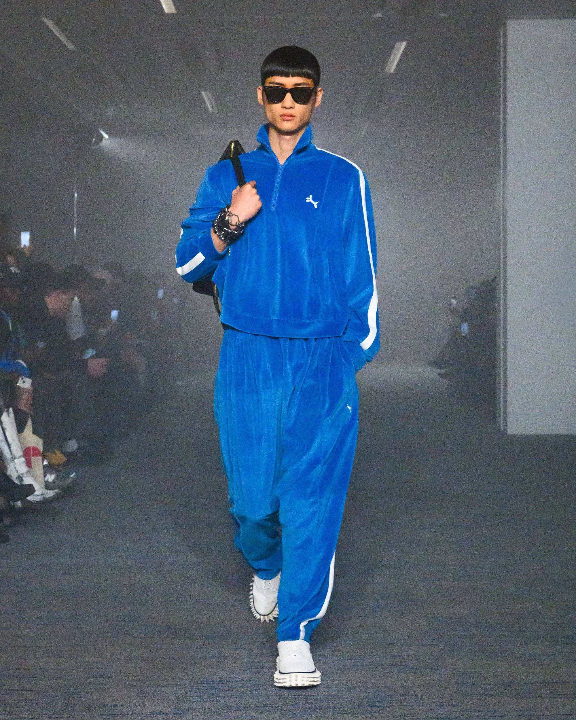 Doublet_fw26_look_29.JPG