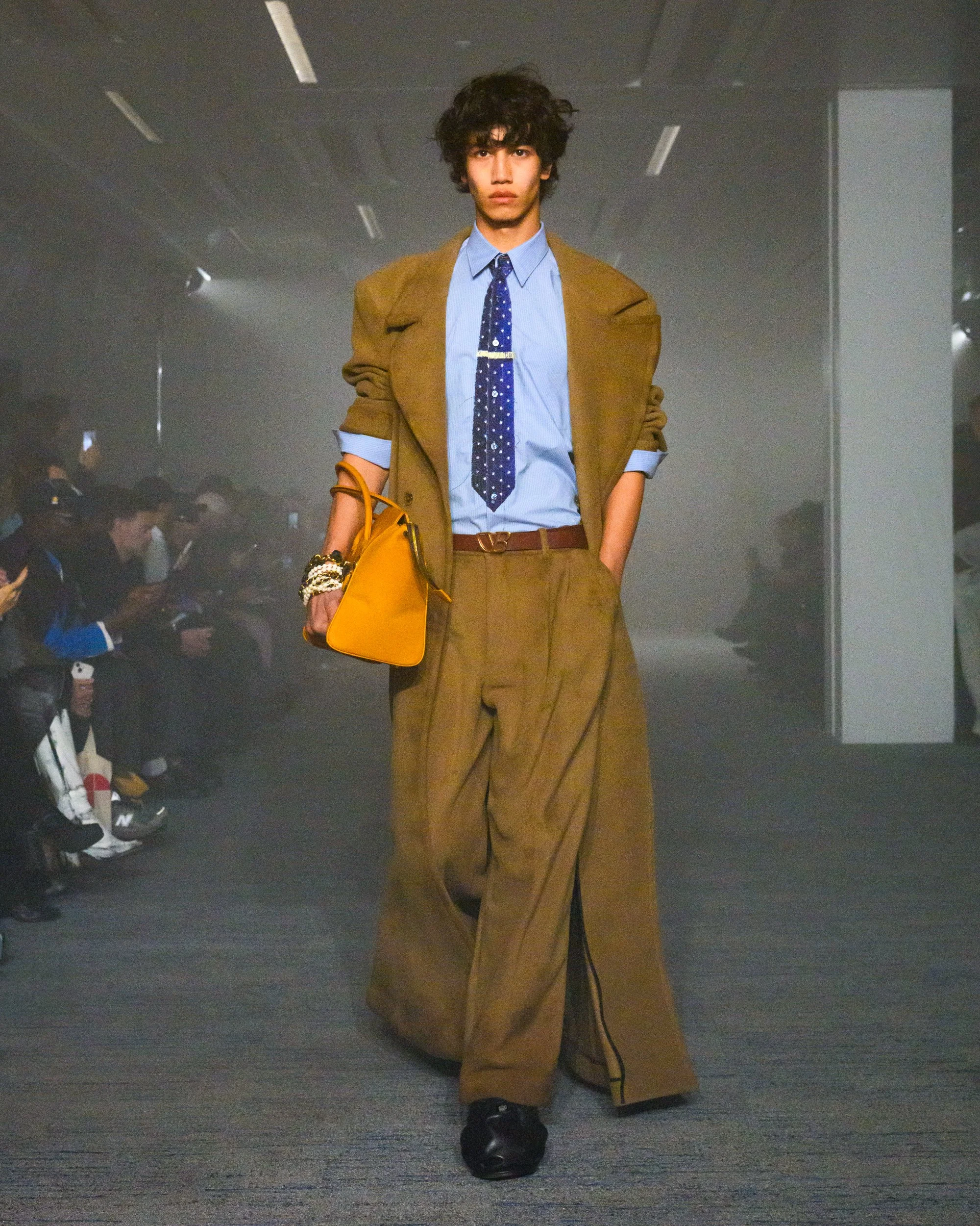 Doublet_fw26_look_30.JPG