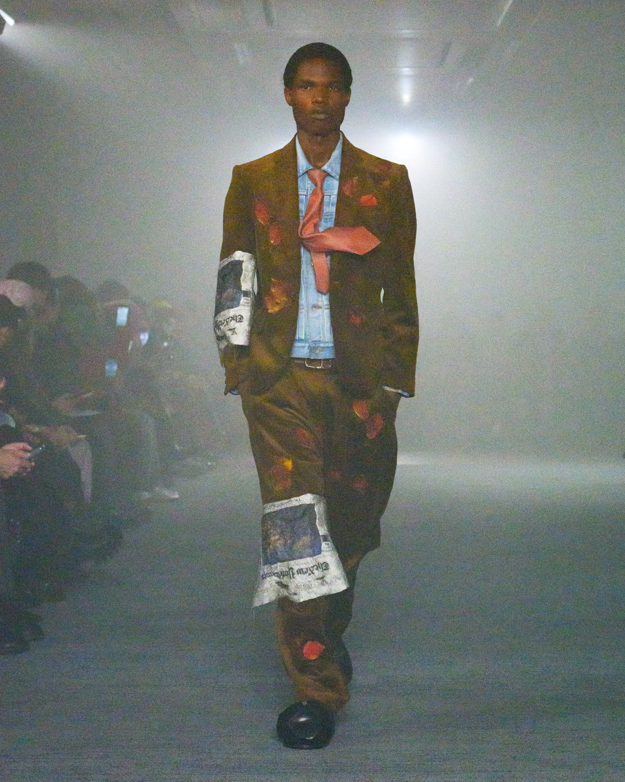 Doublet_fw26_look_31.JPG