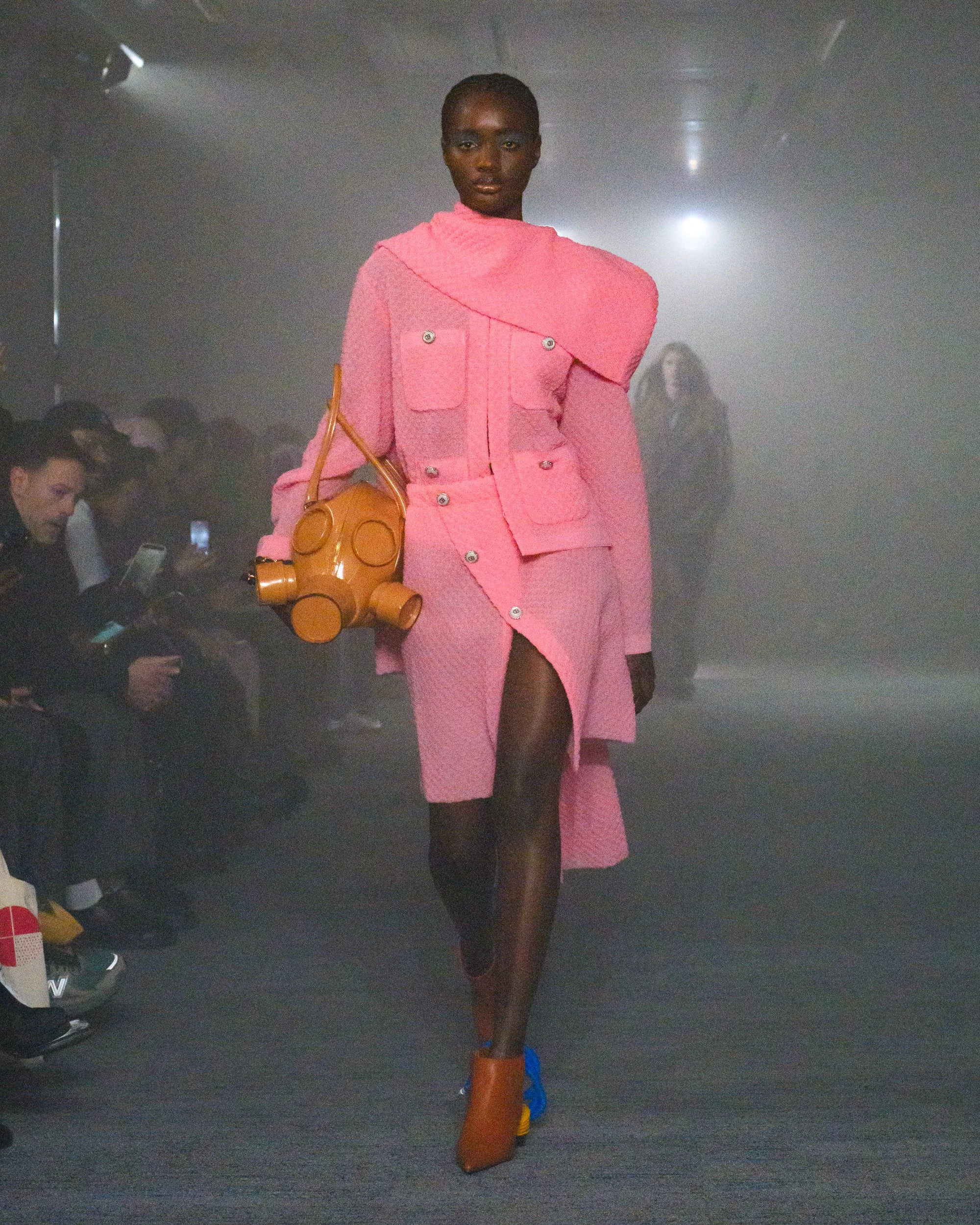 Doublet_fw26_look_32.JPG