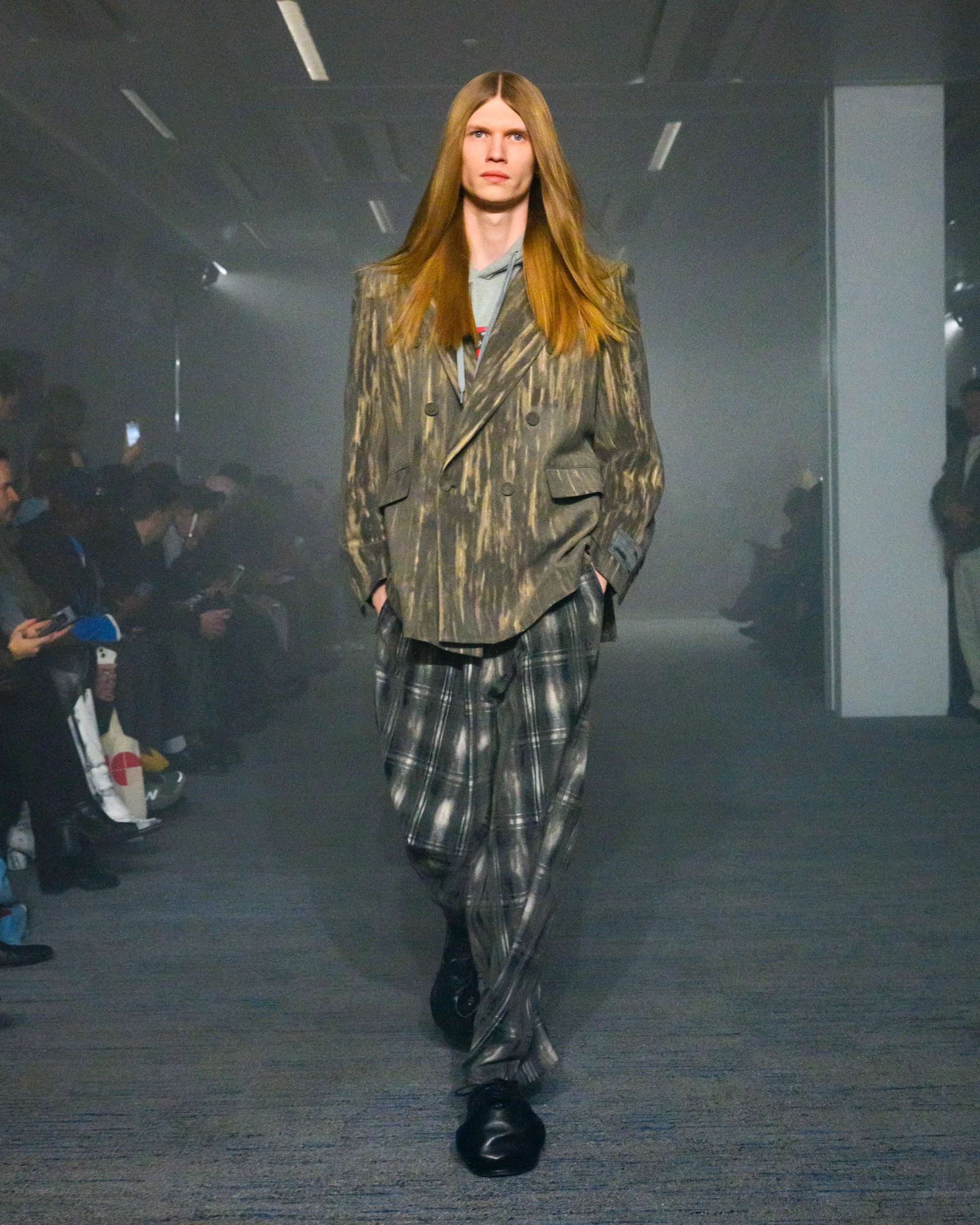 Doublet_fw26_look_33.JPG