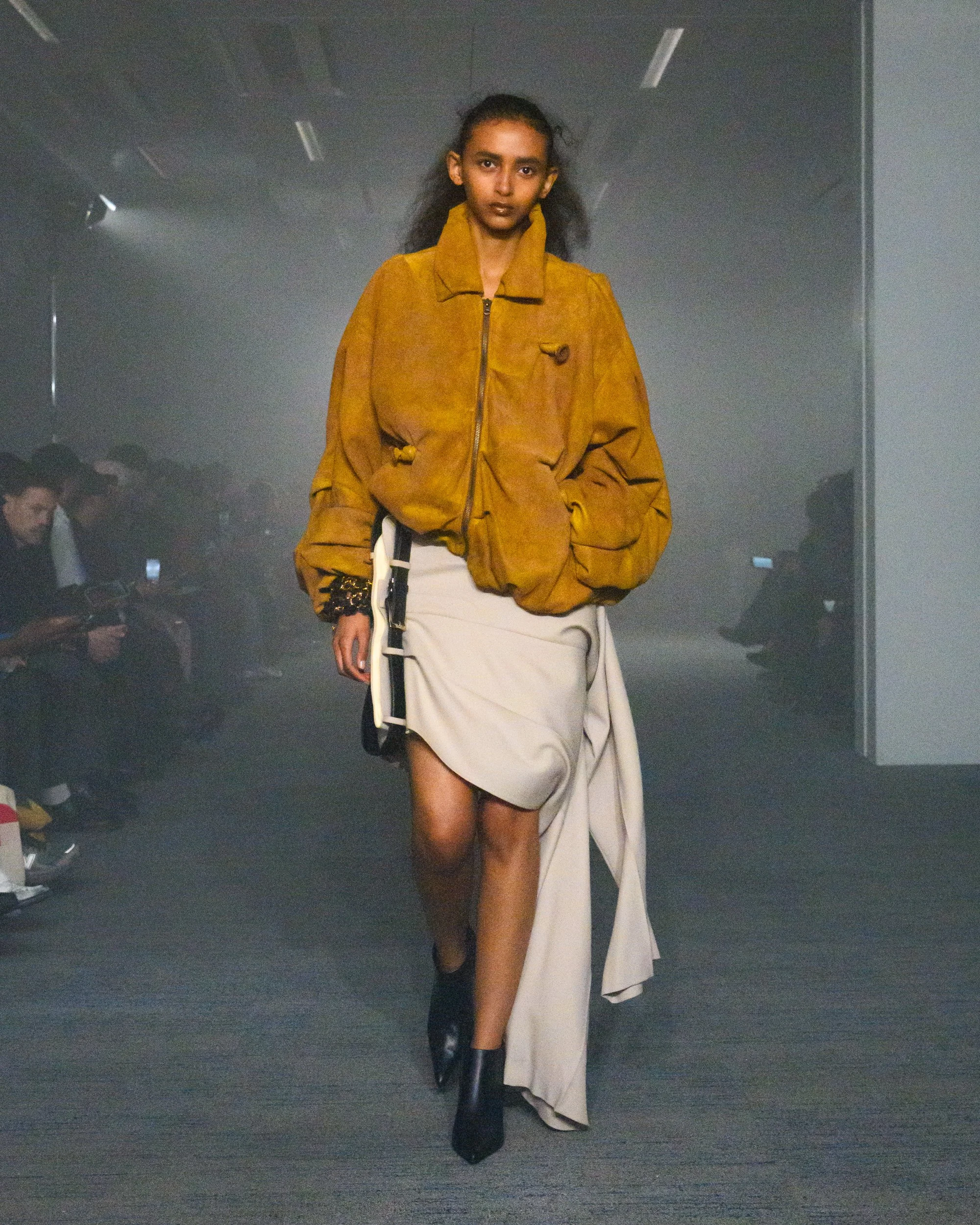 Doublet_fw26_look_34.JPG