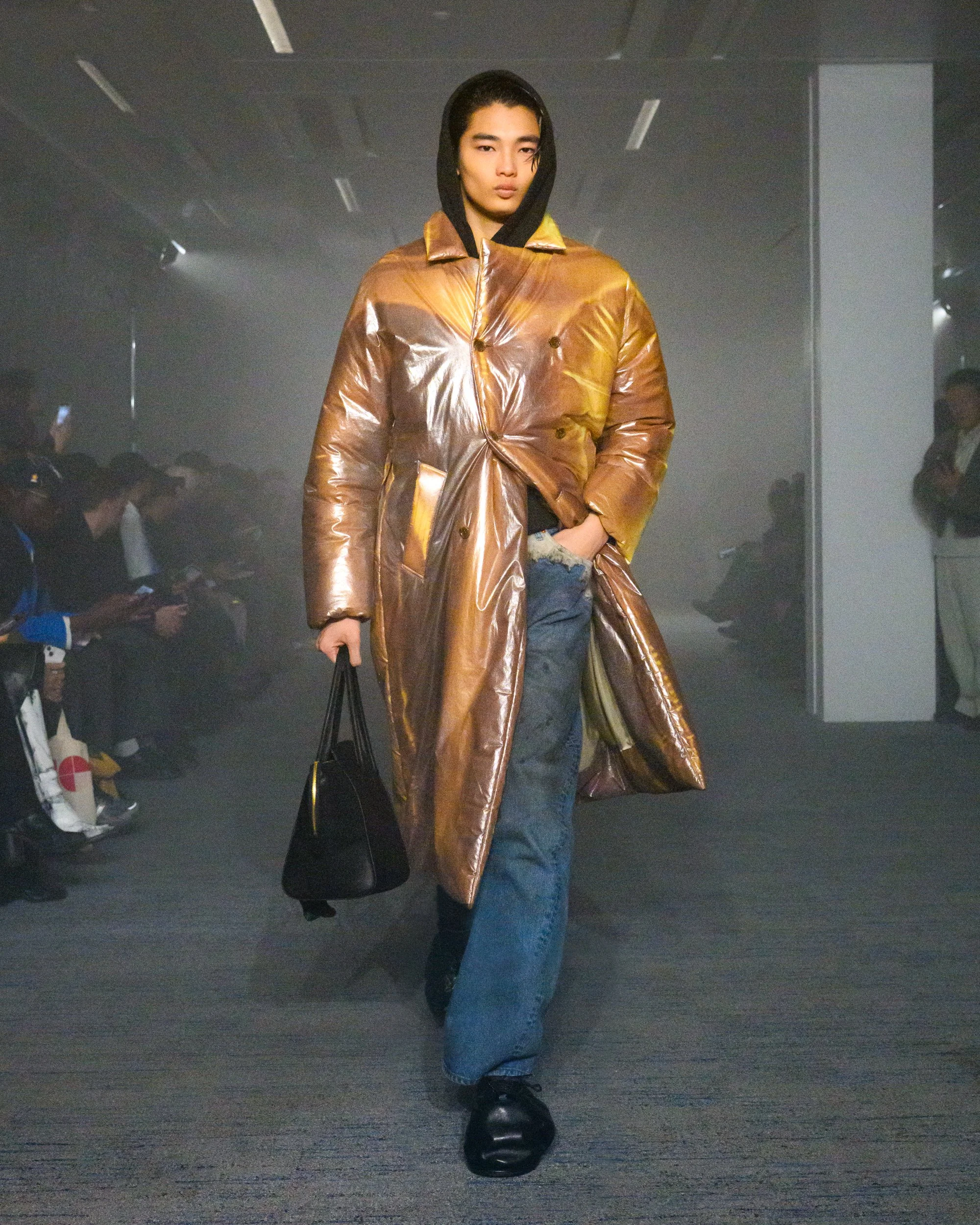 Doublet_fw26_look_35.JPG