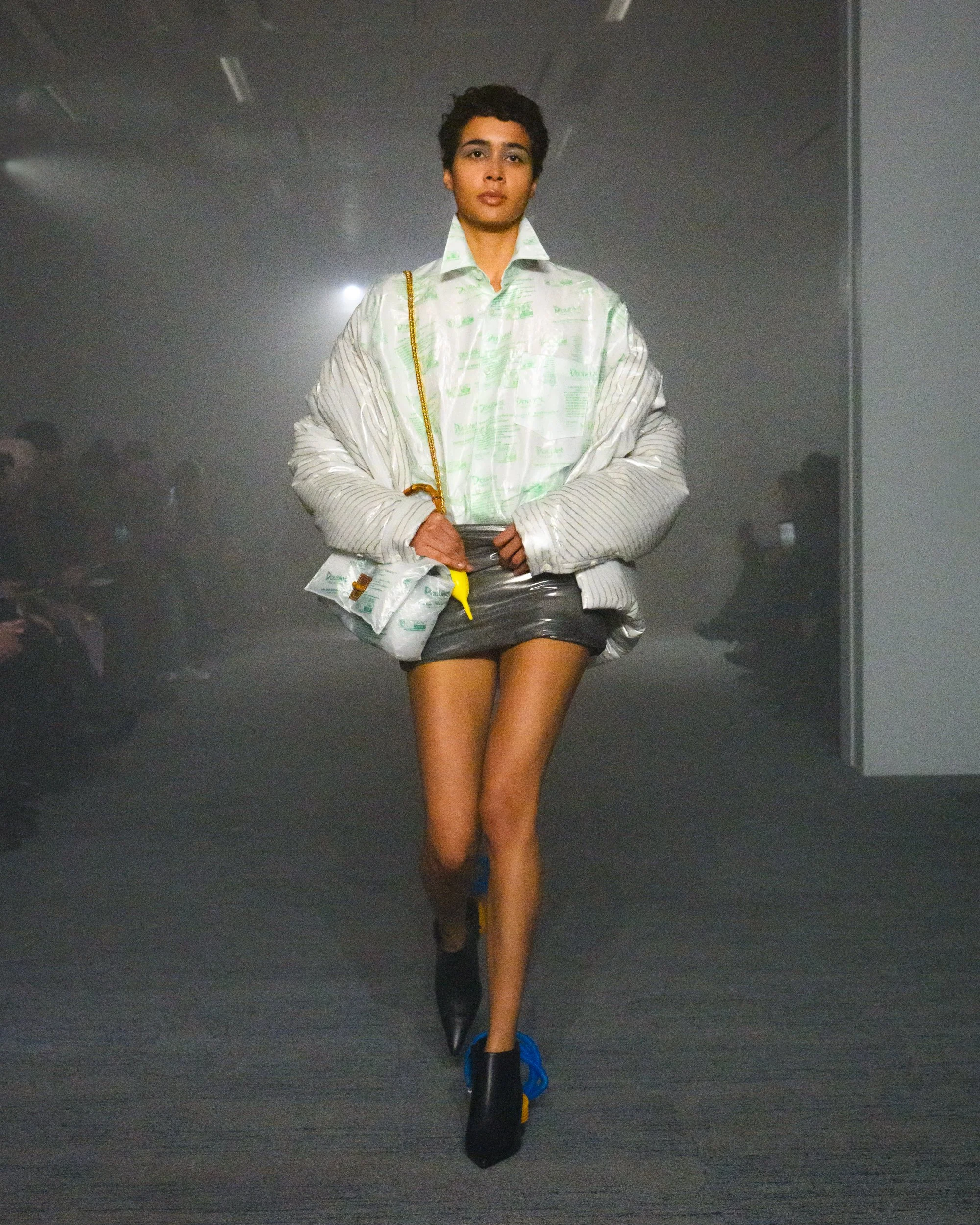 Doublet_fw26_look_36.JPG
