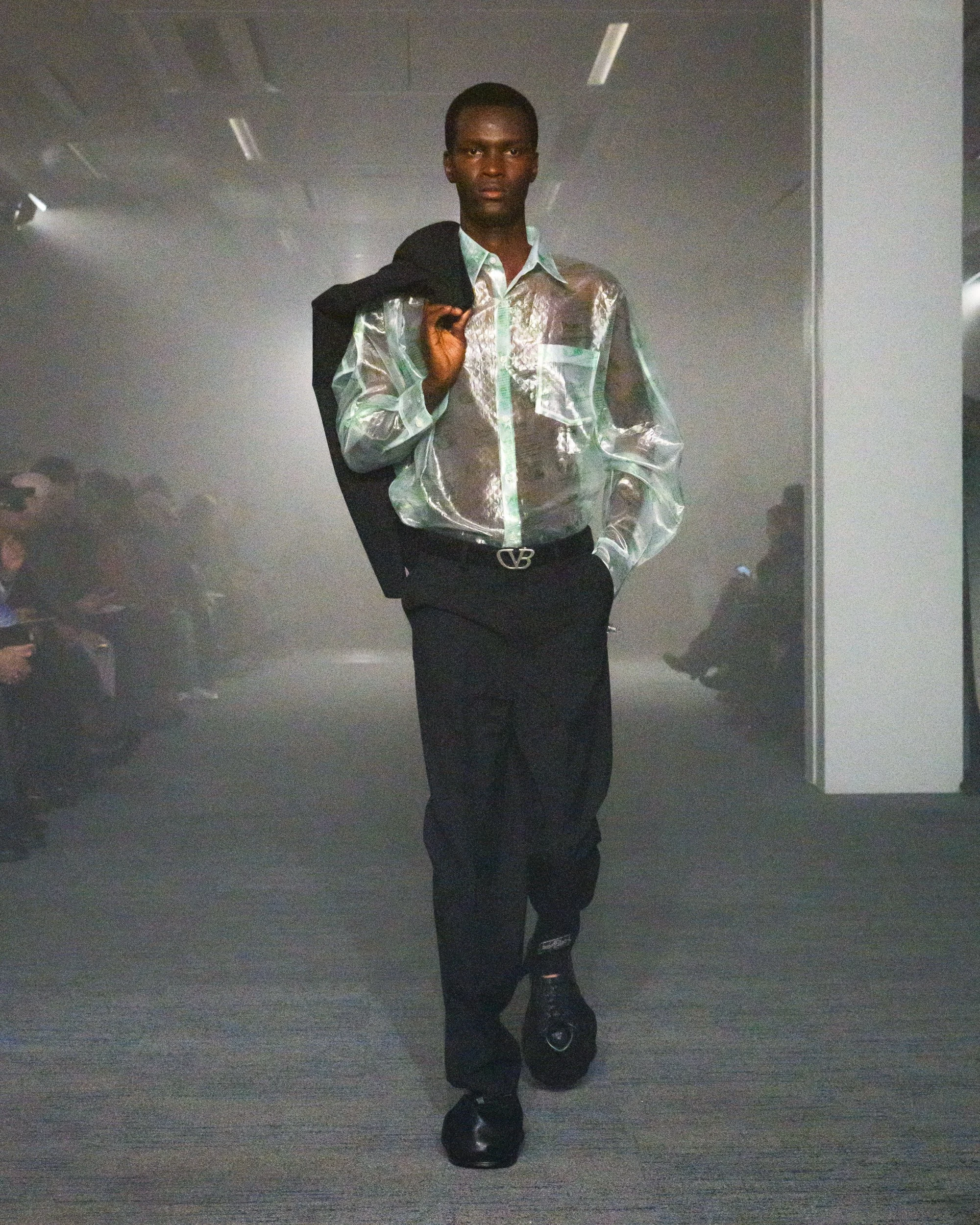Doublet_fw26_look_37.JPG
