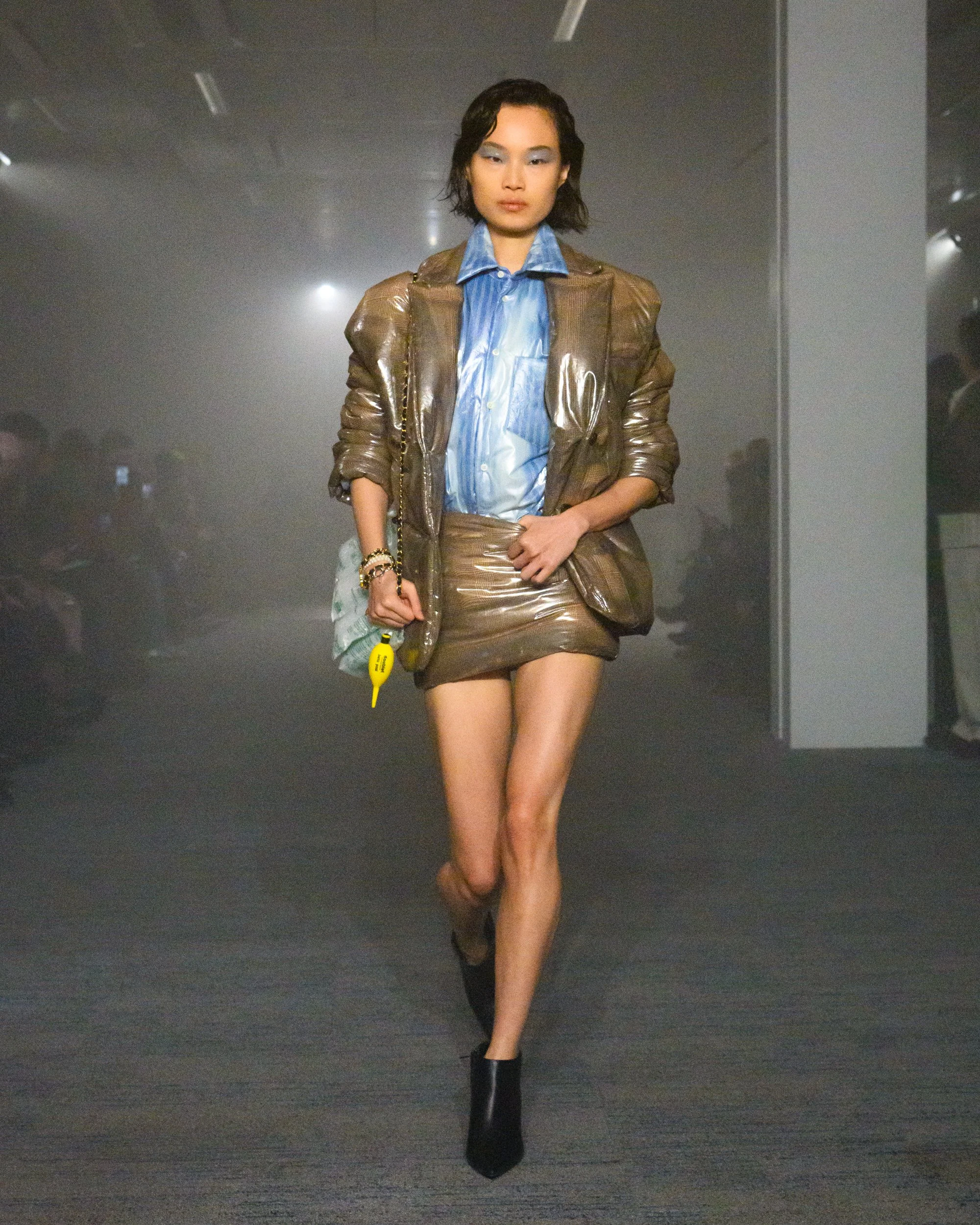 Doublet_fw26_look_38.JPG