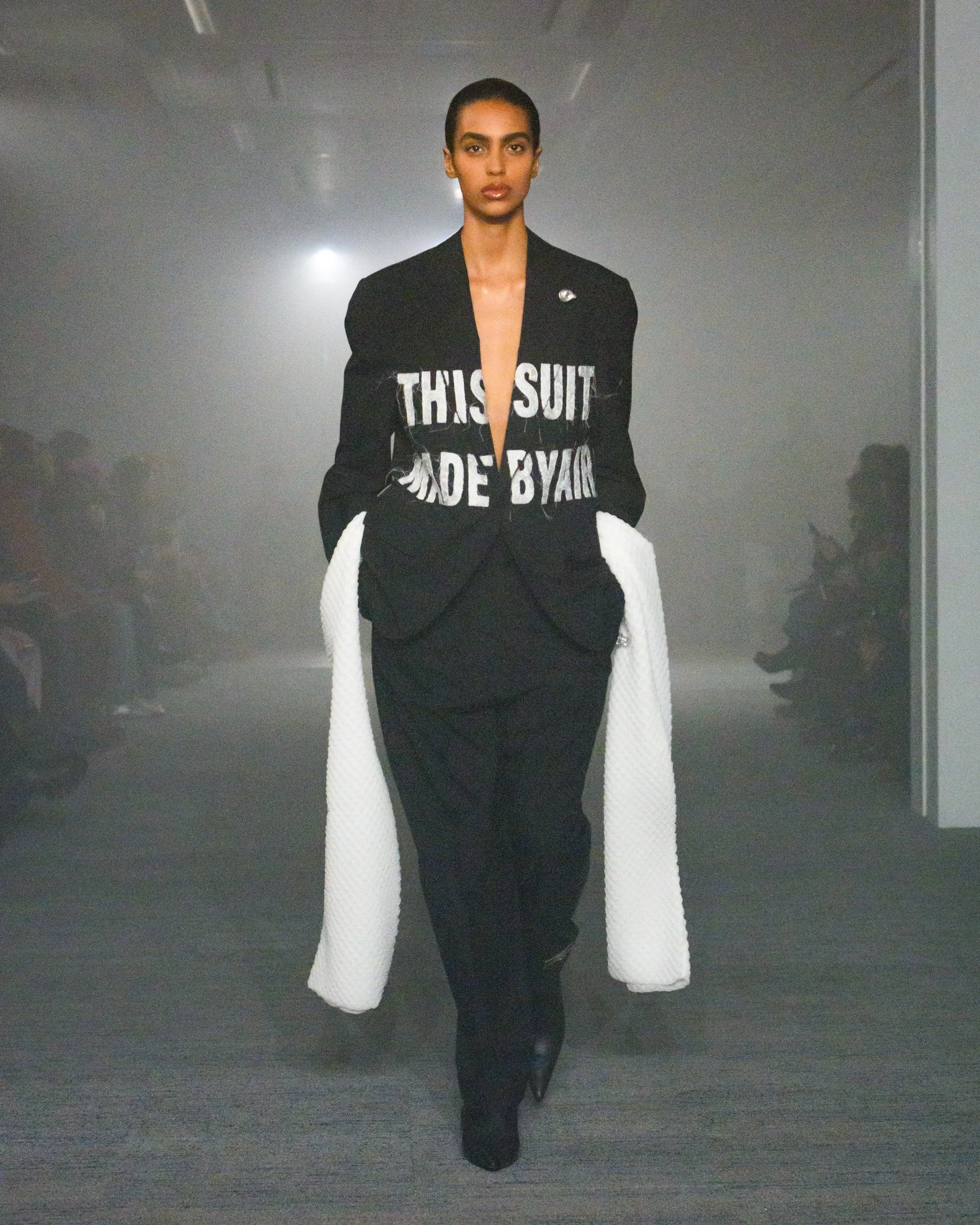 Doublet_fw26_look_39.JPG