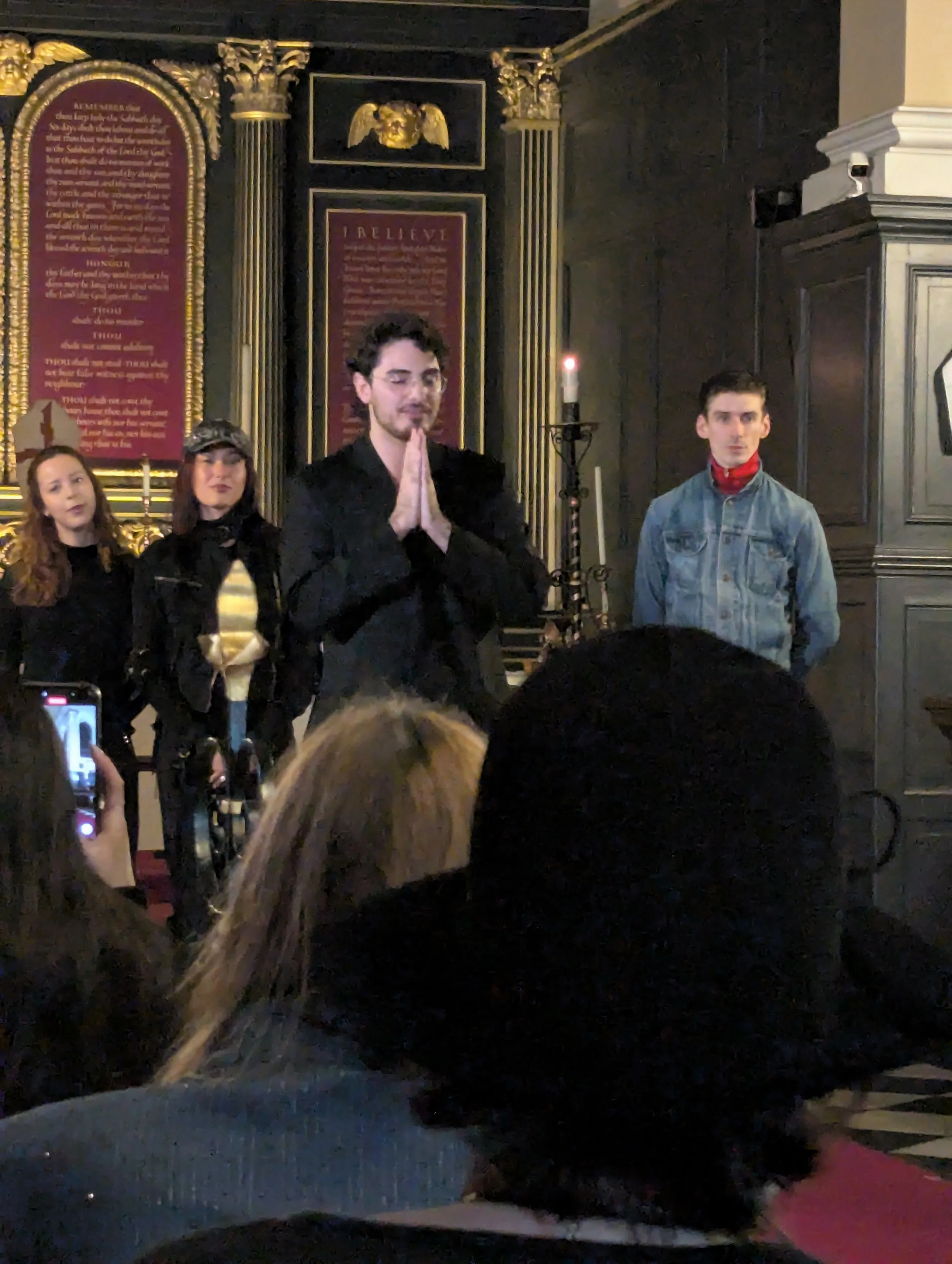 PXL_20260221_192721236.jpg