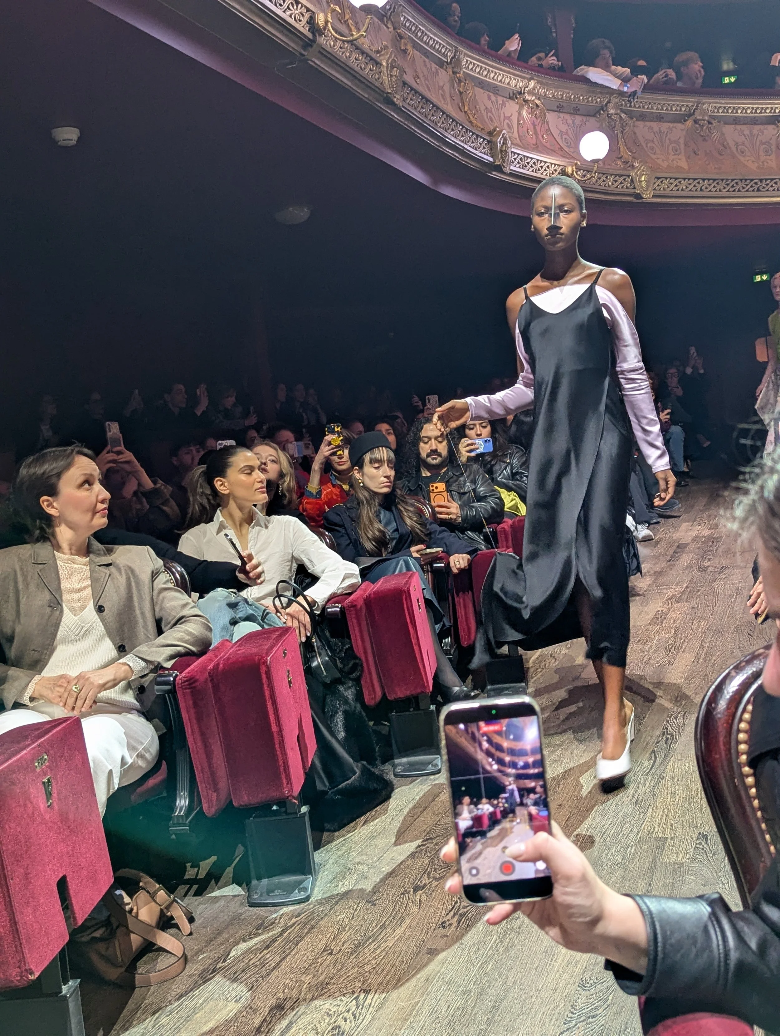 PXL_20260303_093137266.jpg