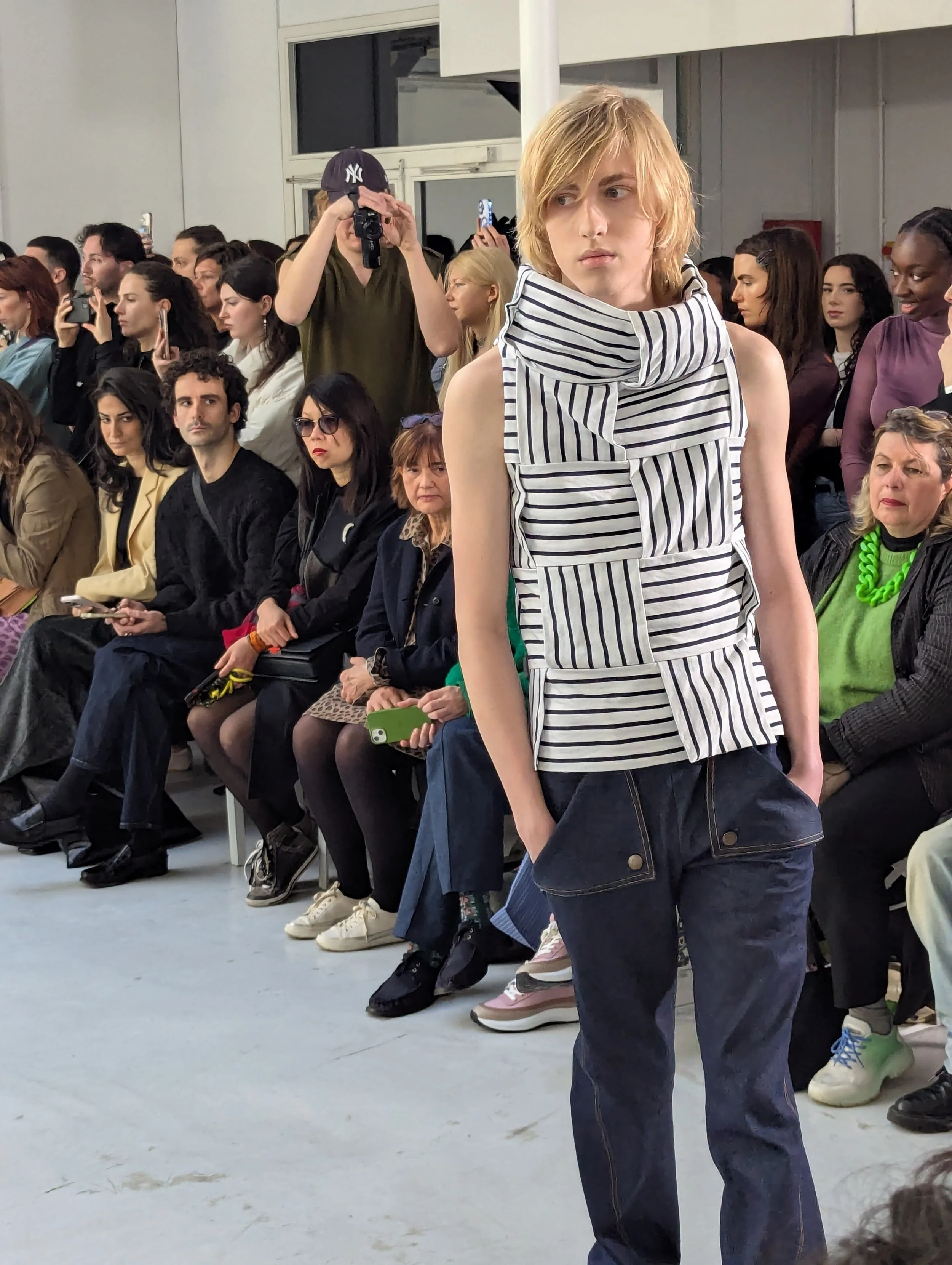 PXL_20260303_115746517.jpg
