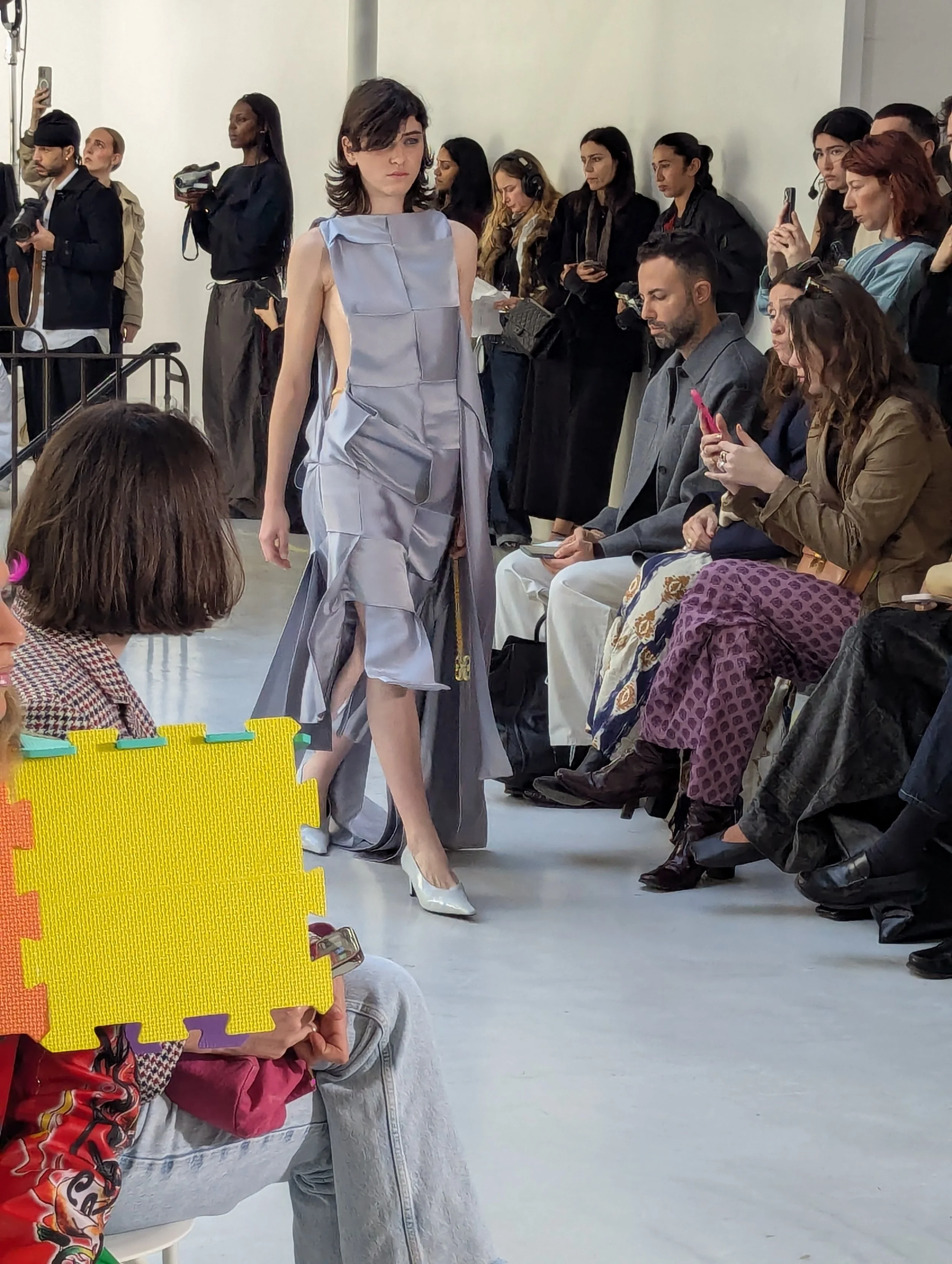 PXL_20260303_120029900.jpg