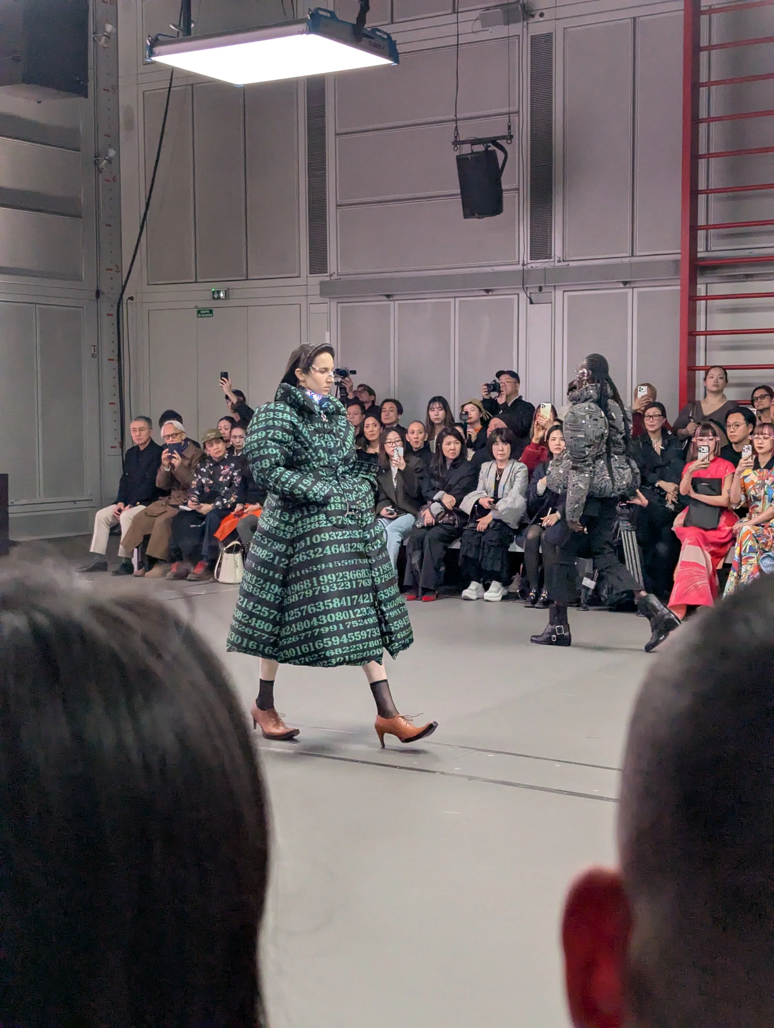 PXL_20260303_164249943.jpg