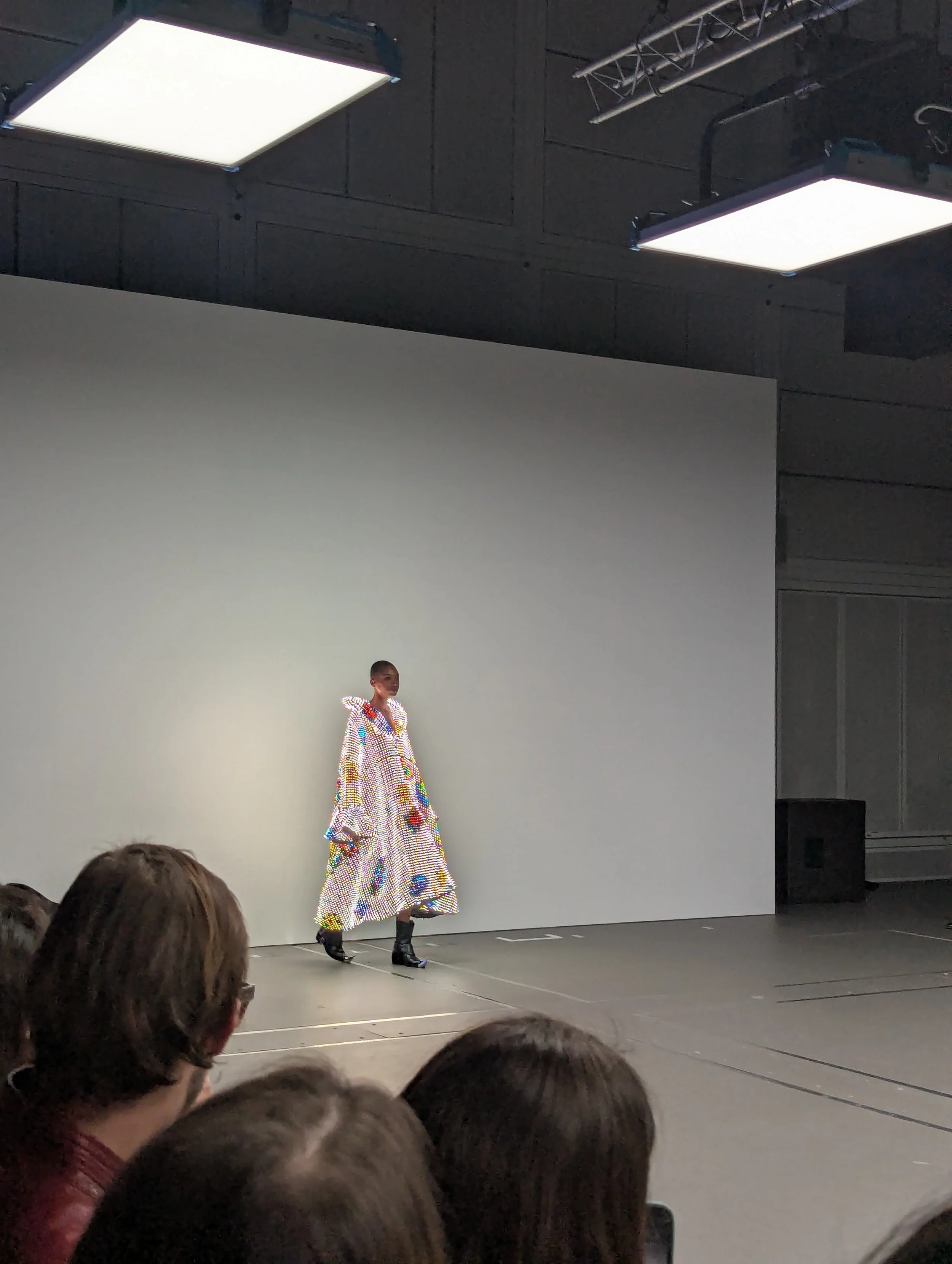PXL_20260303_164730629.jpg
