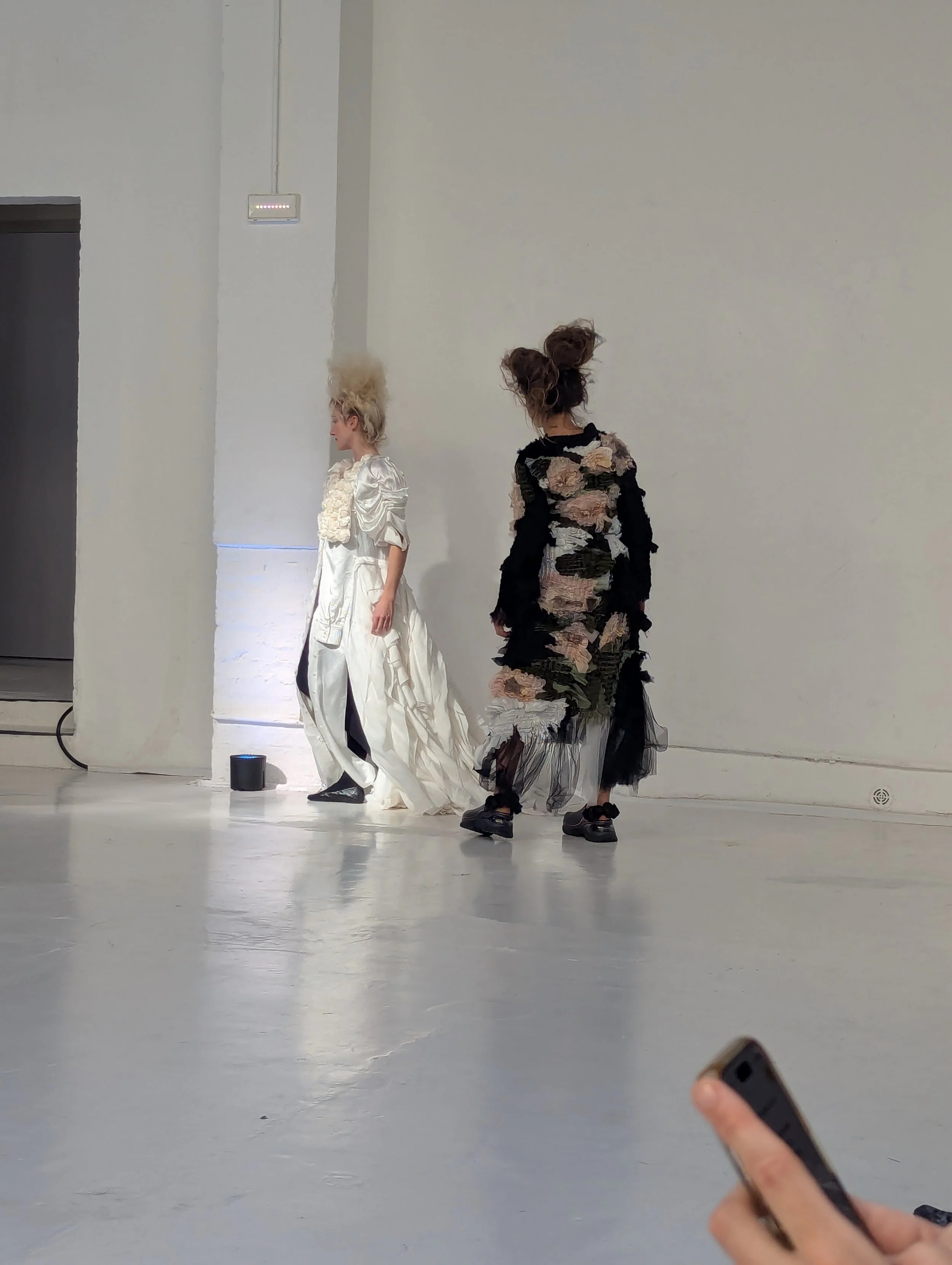 PXL_20260304_114405791.jpg