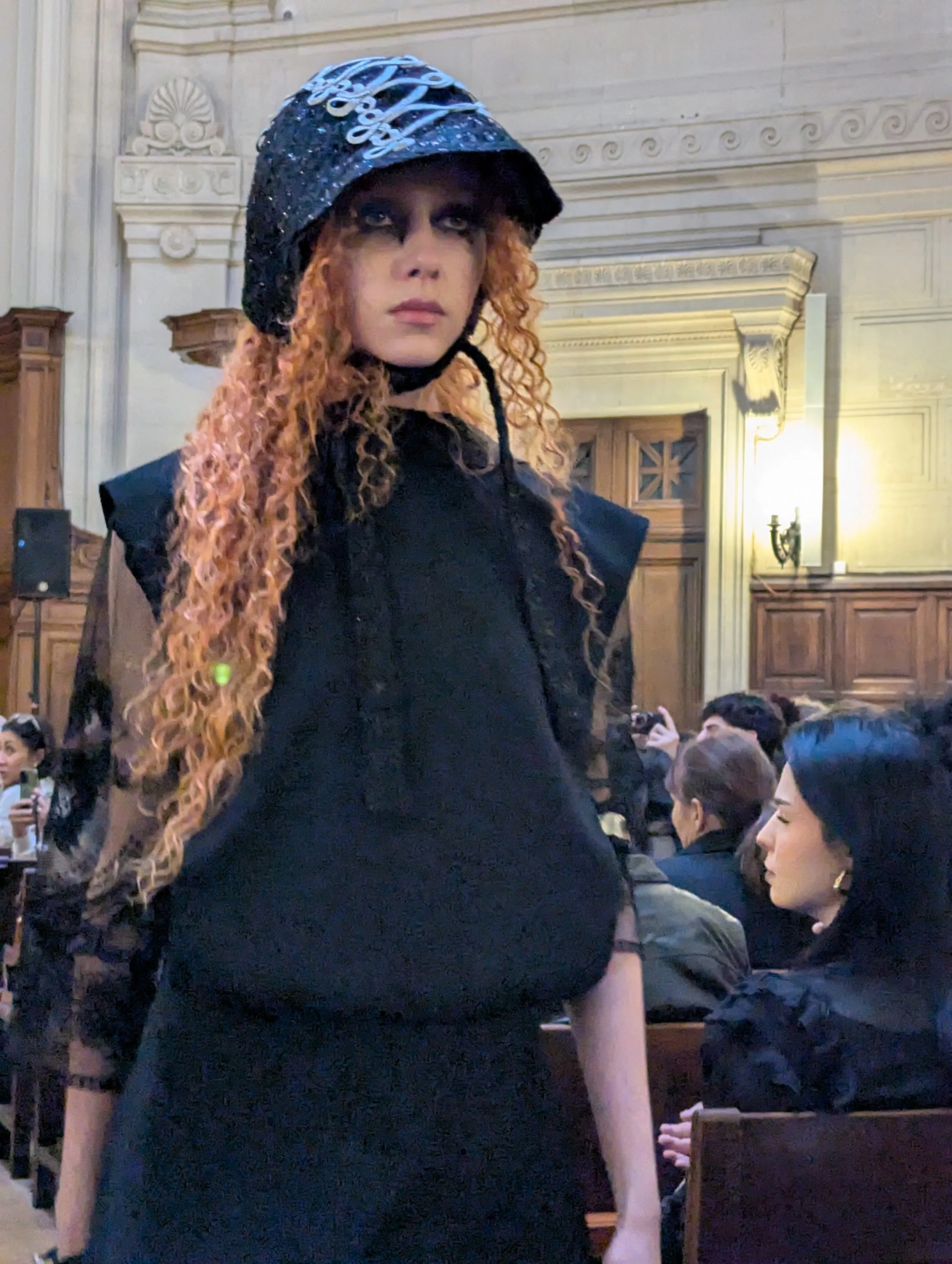 PXL_20260307_142837927.jpg
