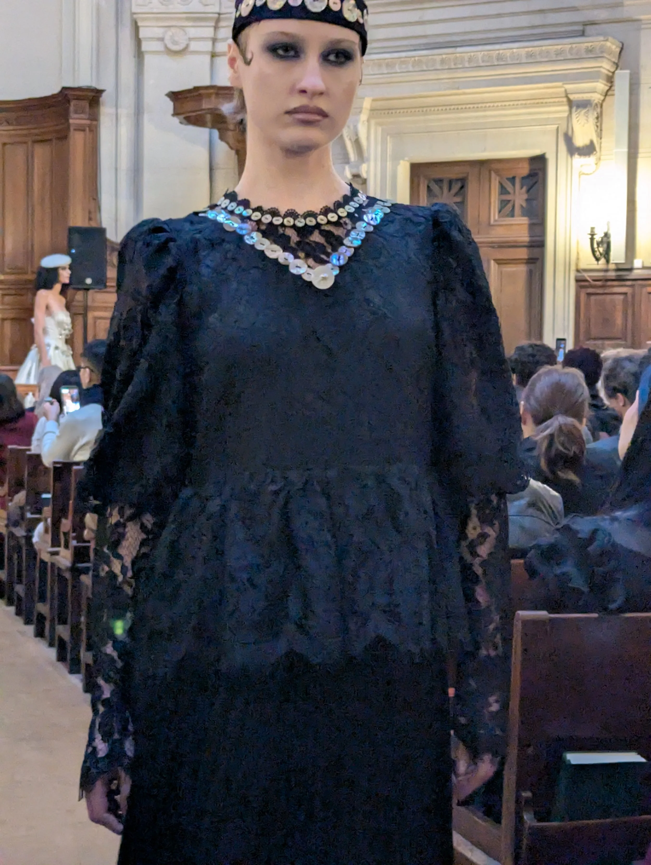 PXL_20260307_142909433.jpg
