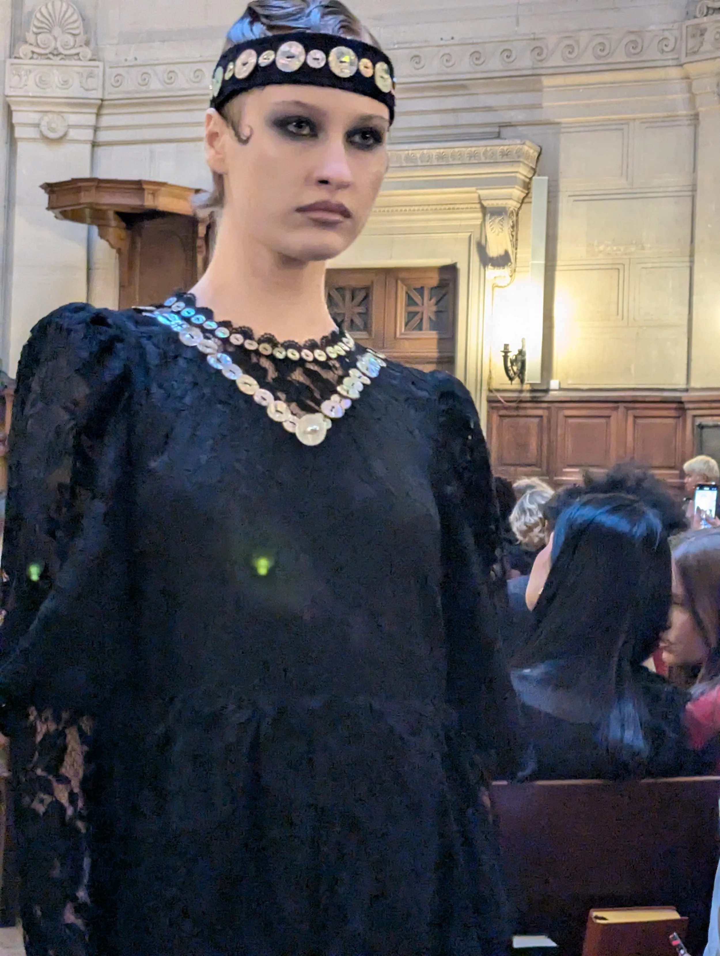 PXL_20260307_142910229.jpg