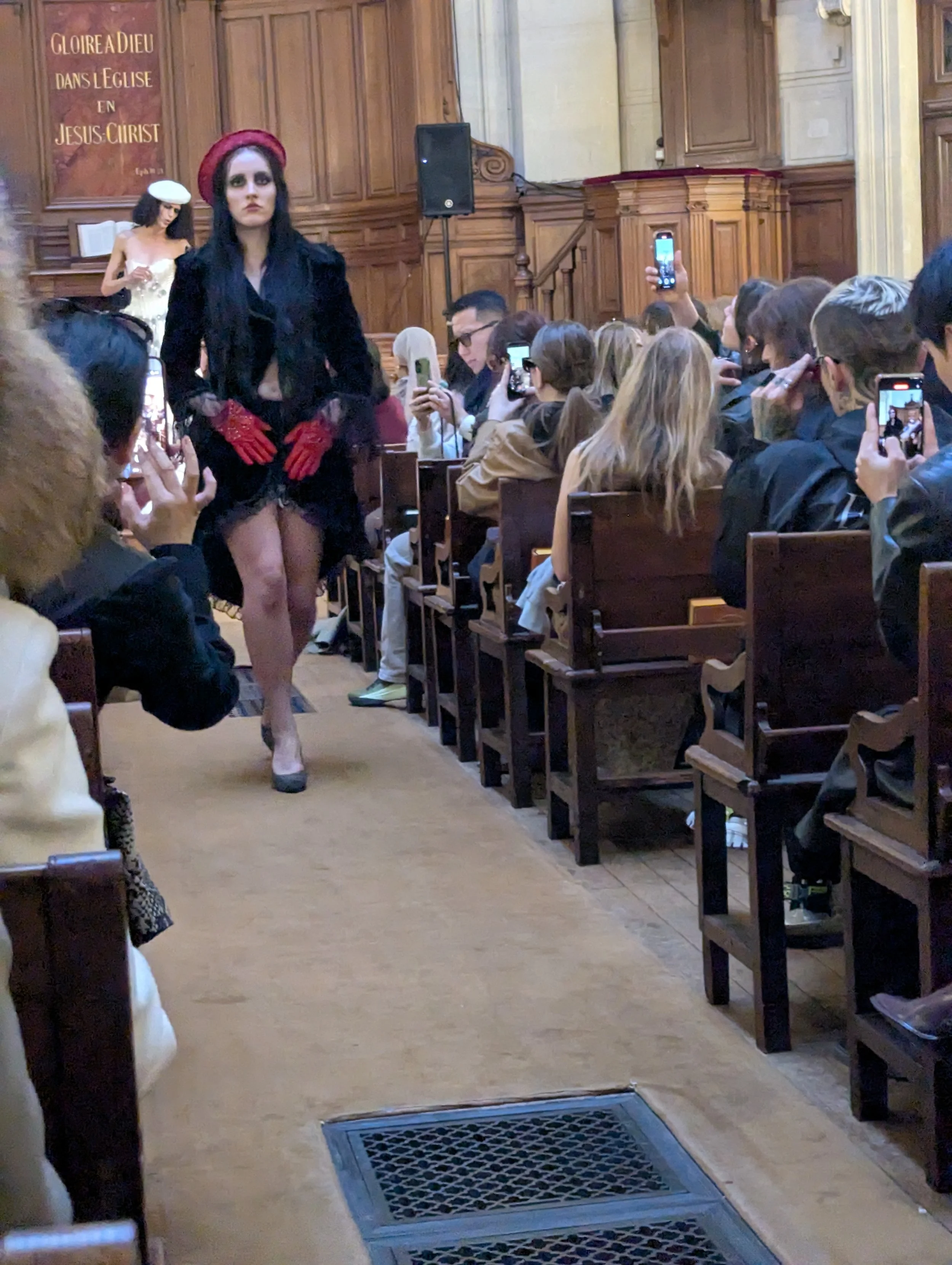 PXL_20260307_143013106.jpg