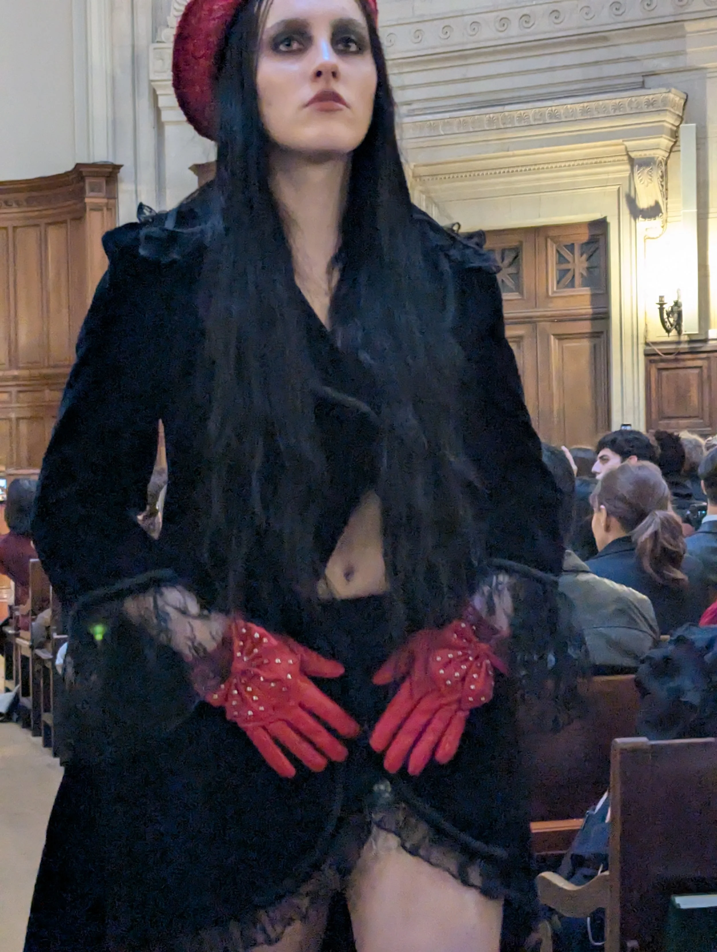 PXL_20260307_143018293.jpg