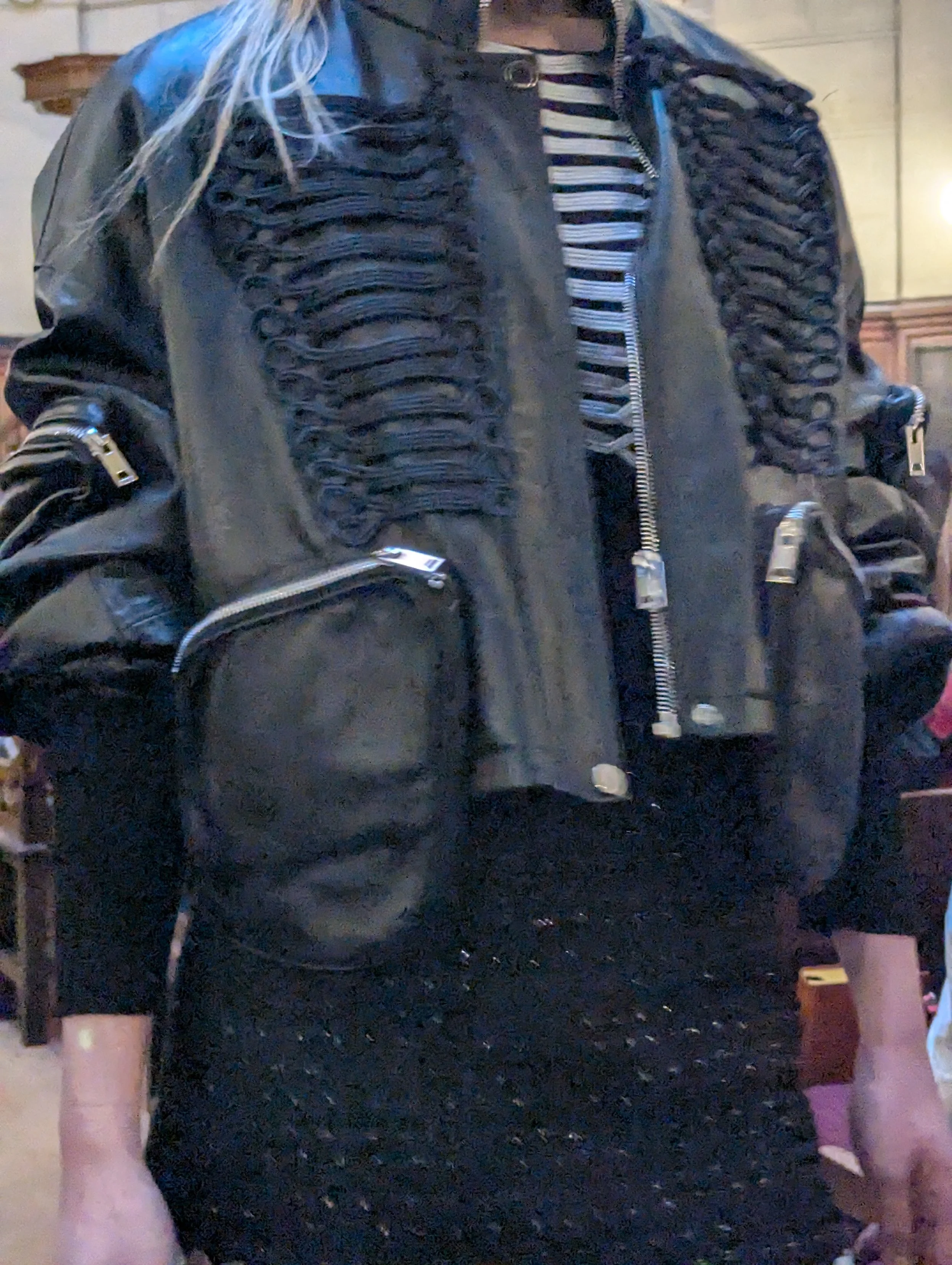 PXL_20260307_143121213.jpg