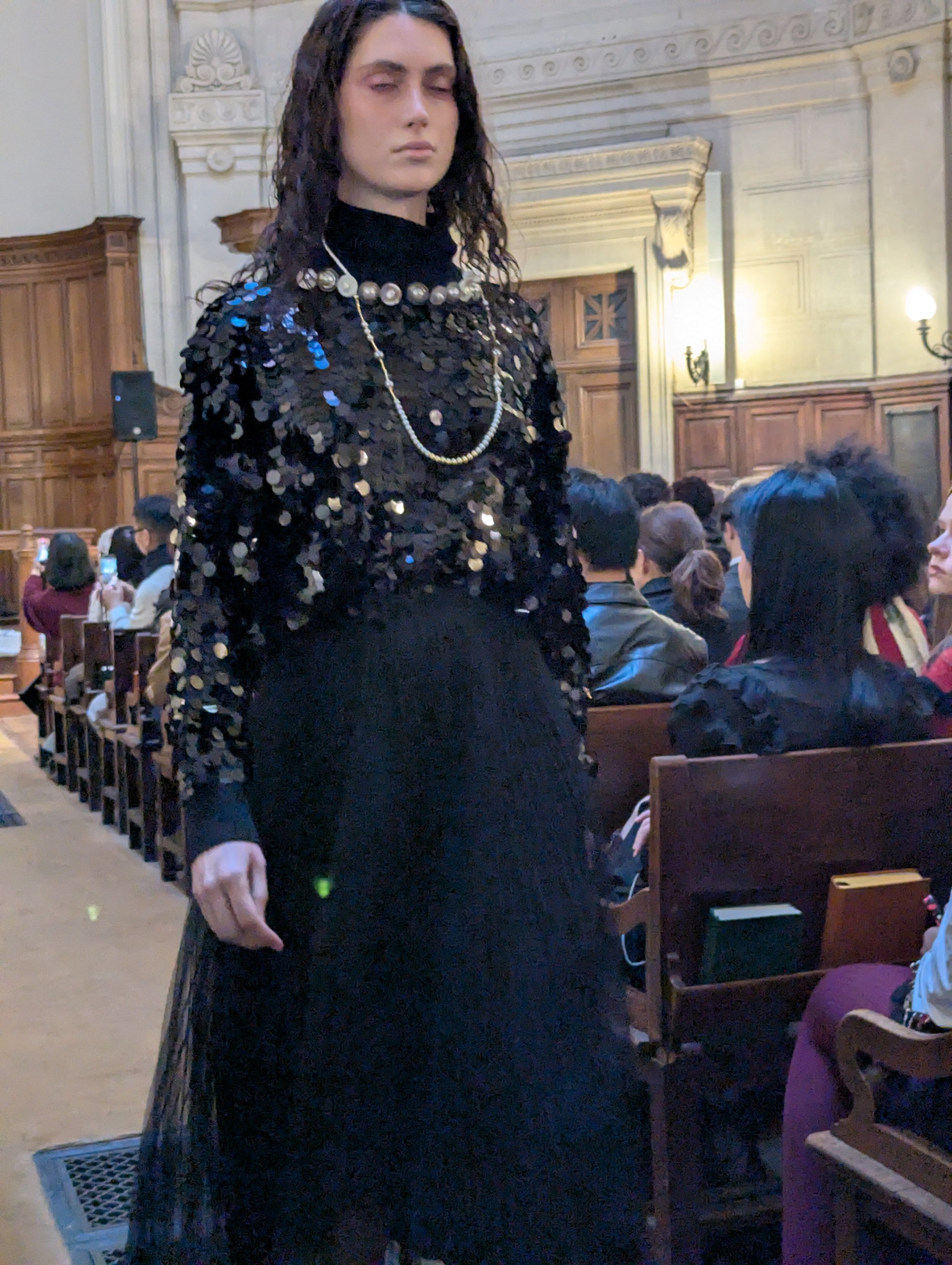 PXL_20260307_143157537.jpg