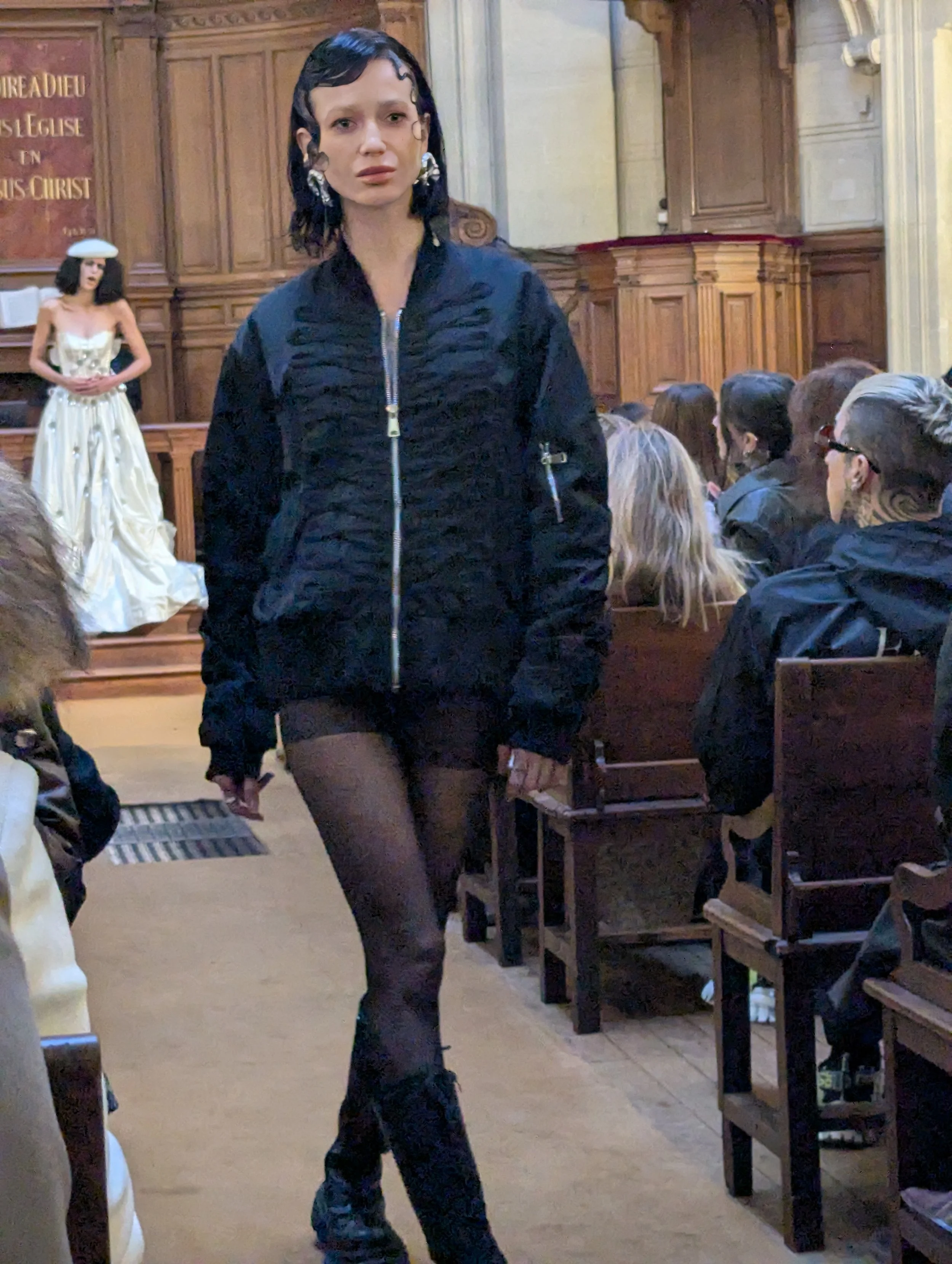 PXL_20260307_143308867.jpg