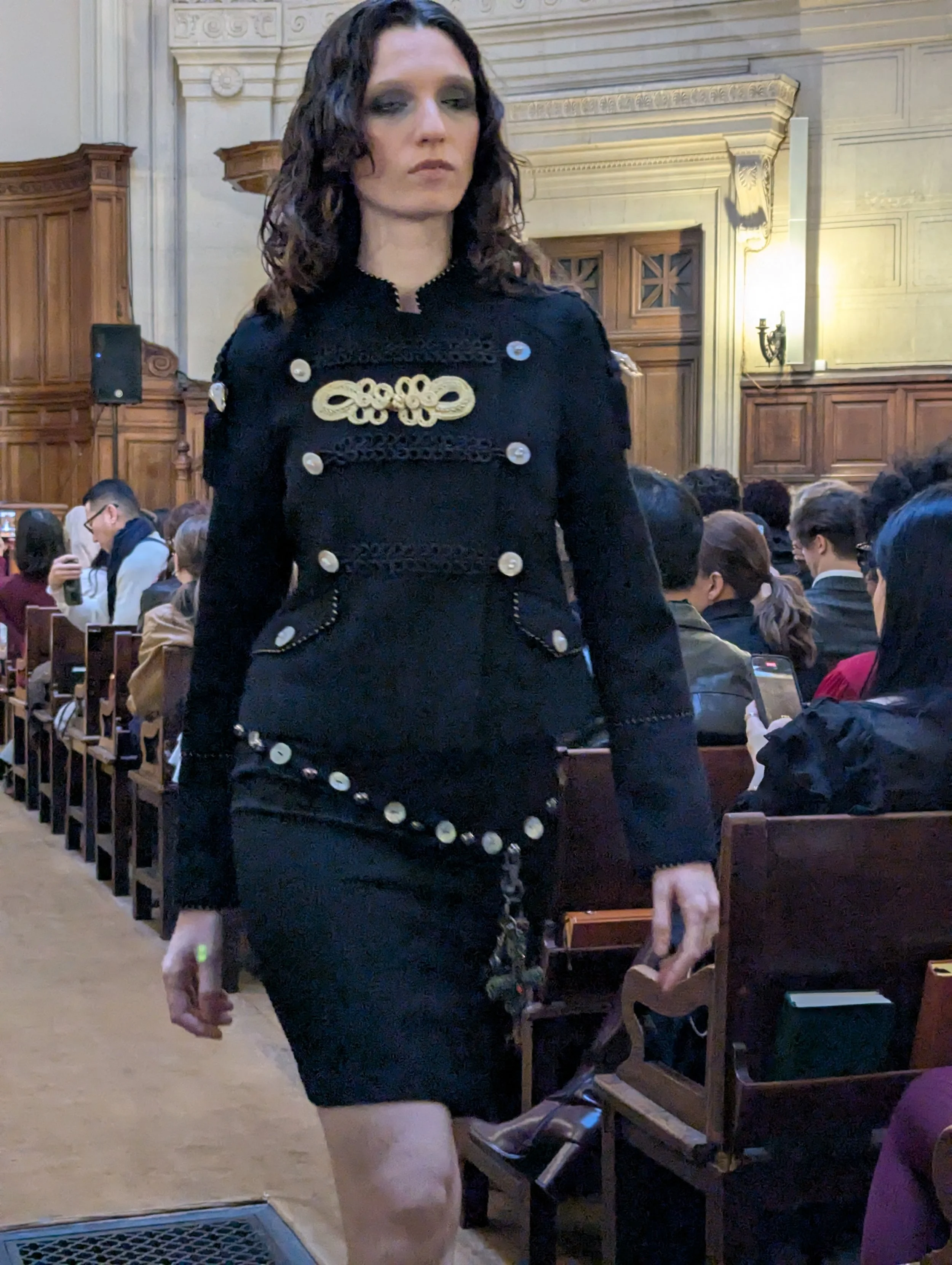 PXL_20260307_143405978.jpg