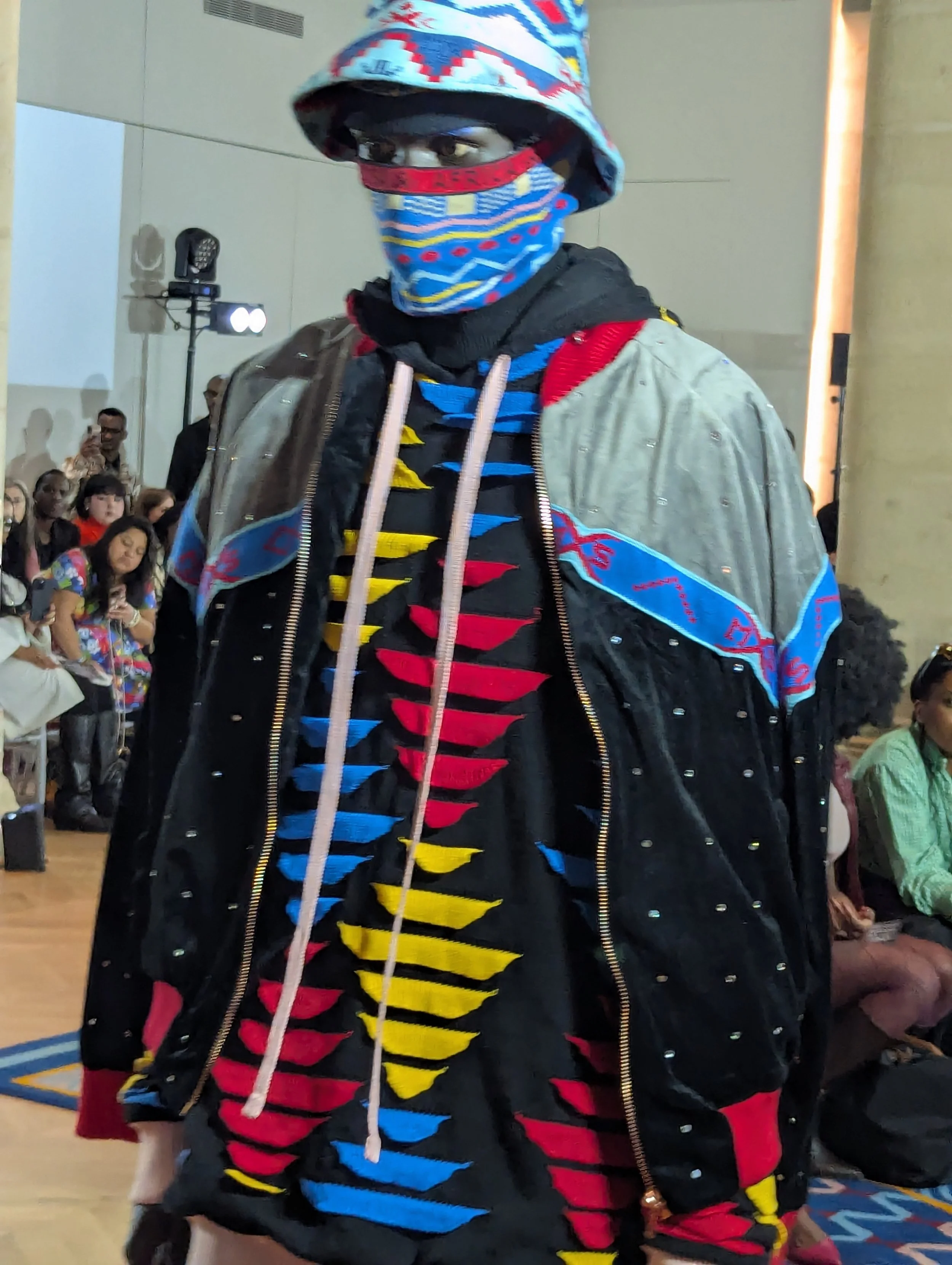 PXL_20260307_154158582.jpg