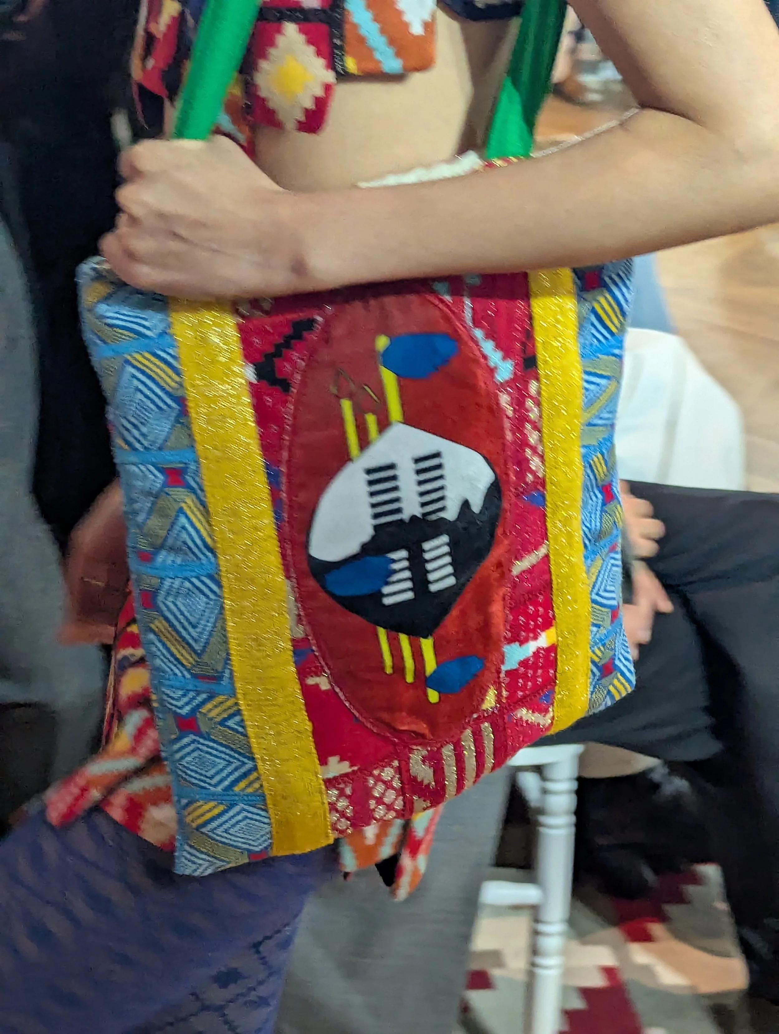 PXL_20260307_154210712.jpg