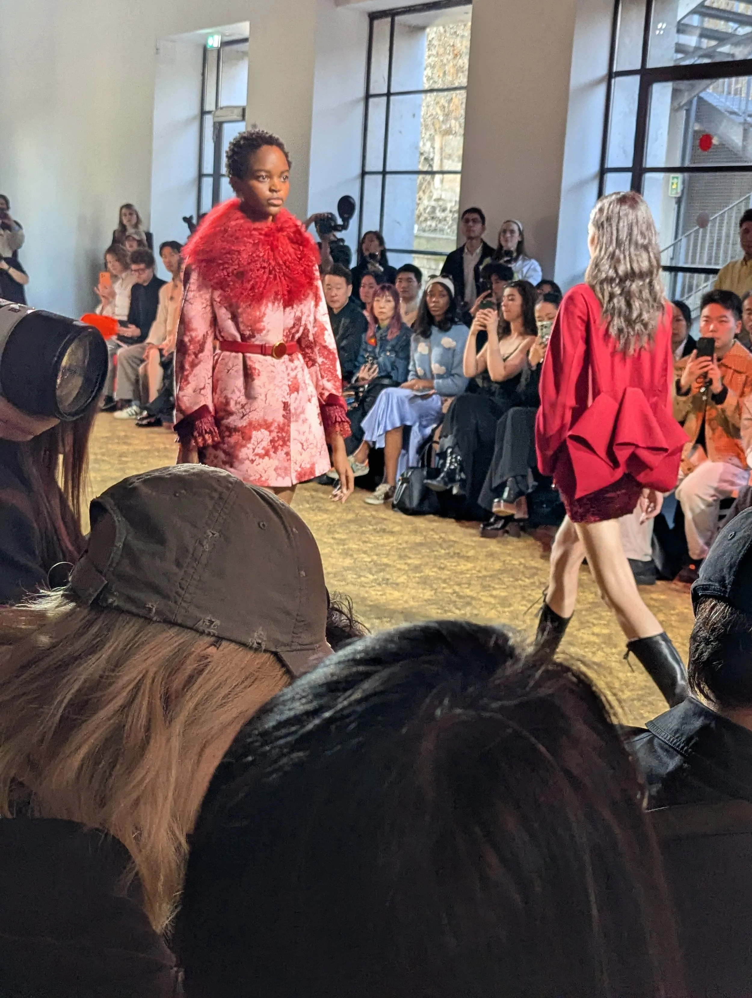 PXL_20260309_105749860.jpg