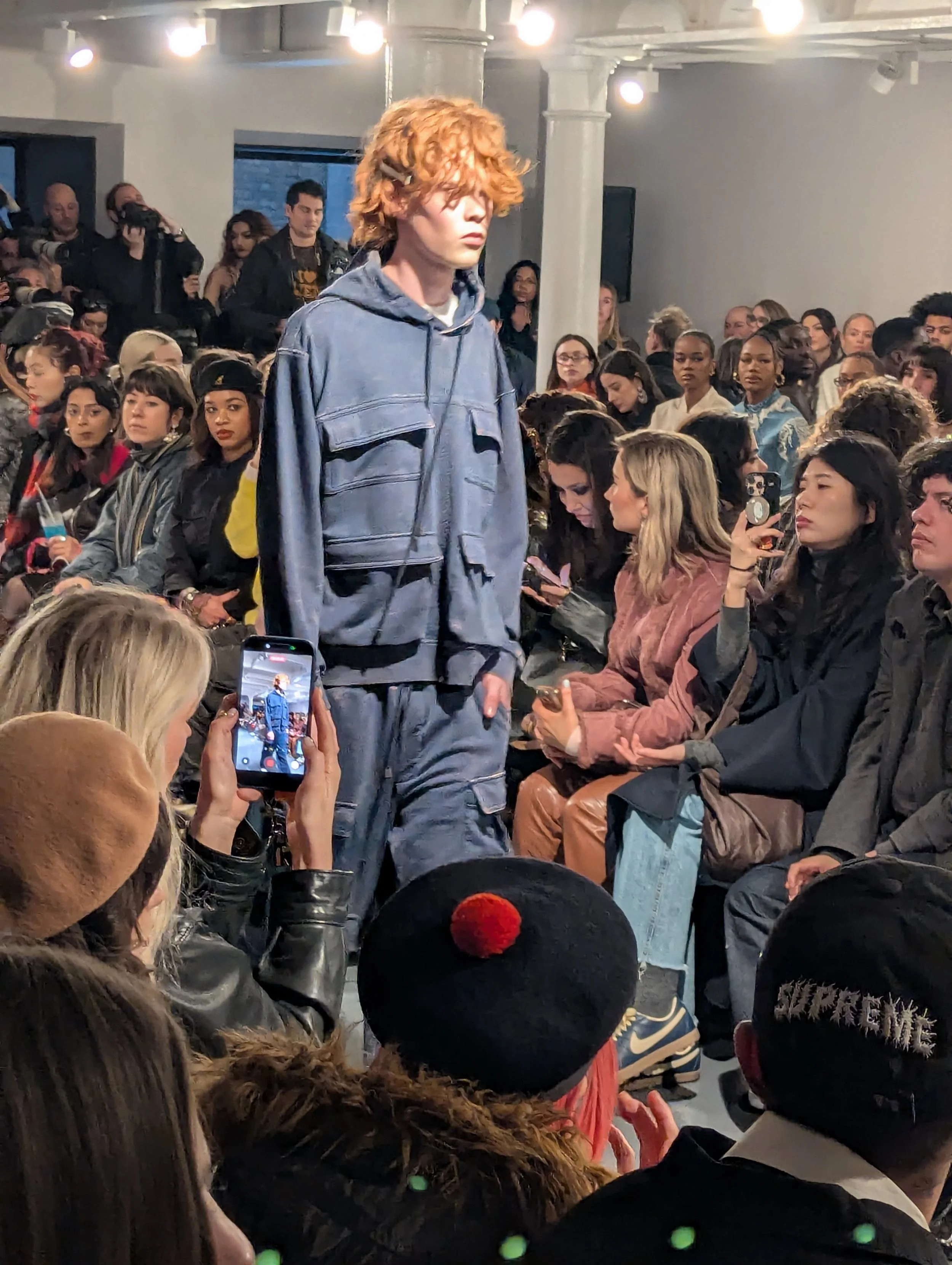 KSENIASCHNAIDER AW26