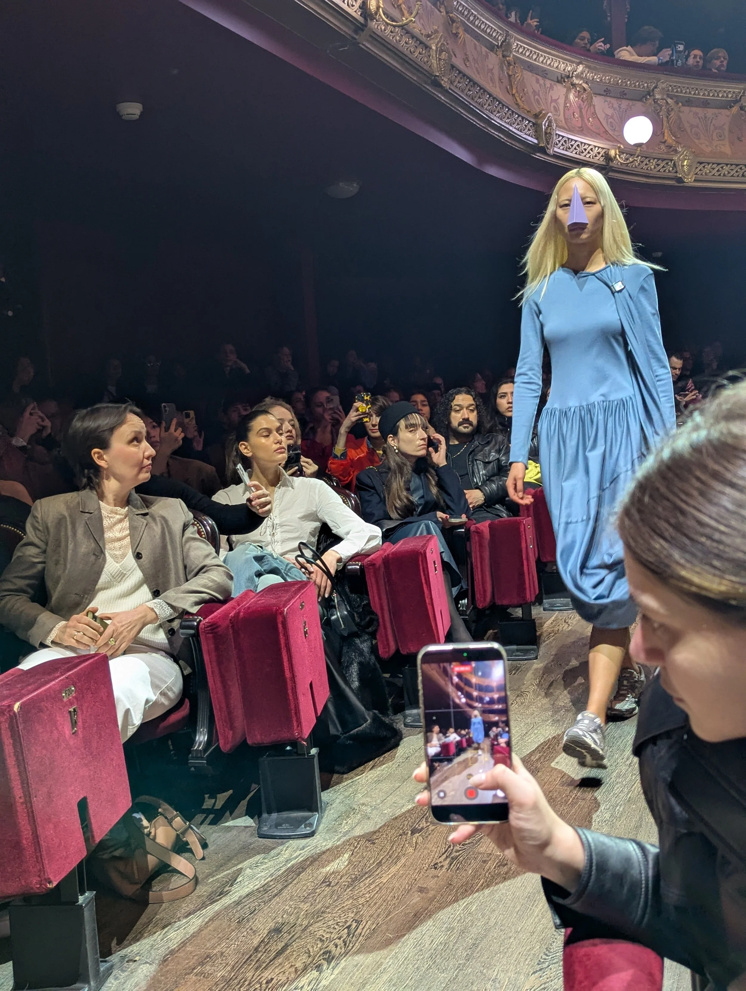 Zomer AW26