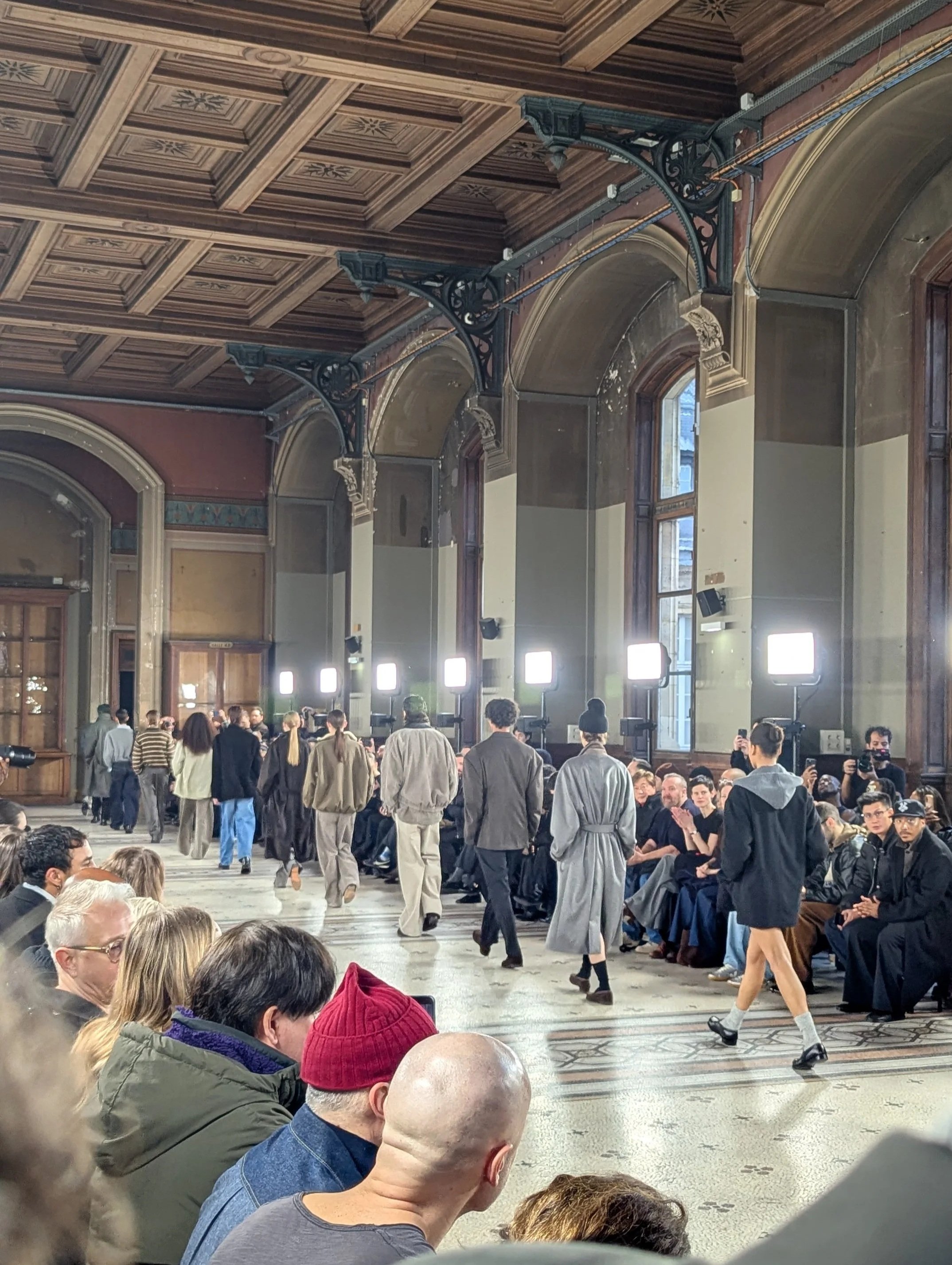 SSSTEIN AW26