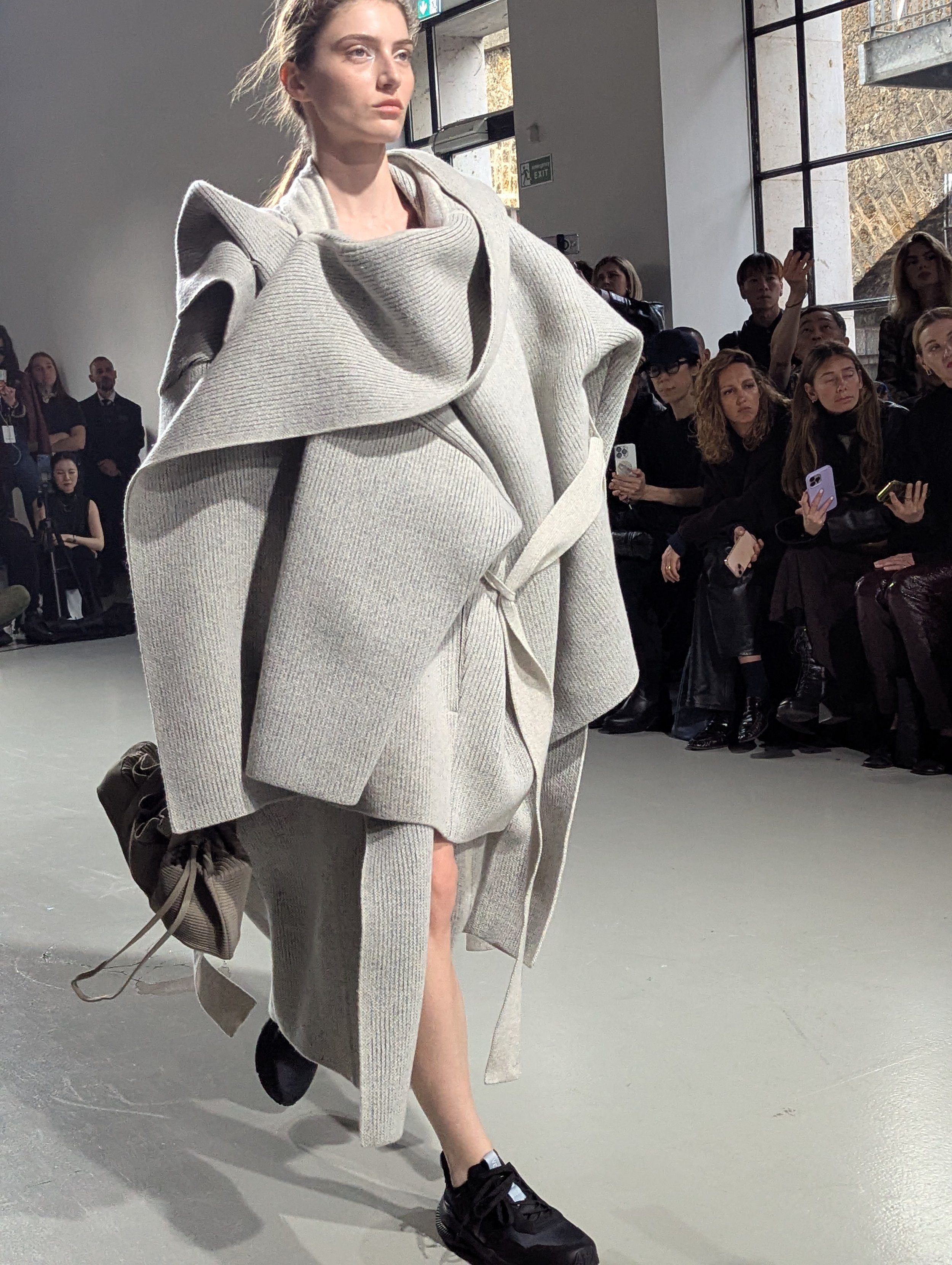 CFCL AW26