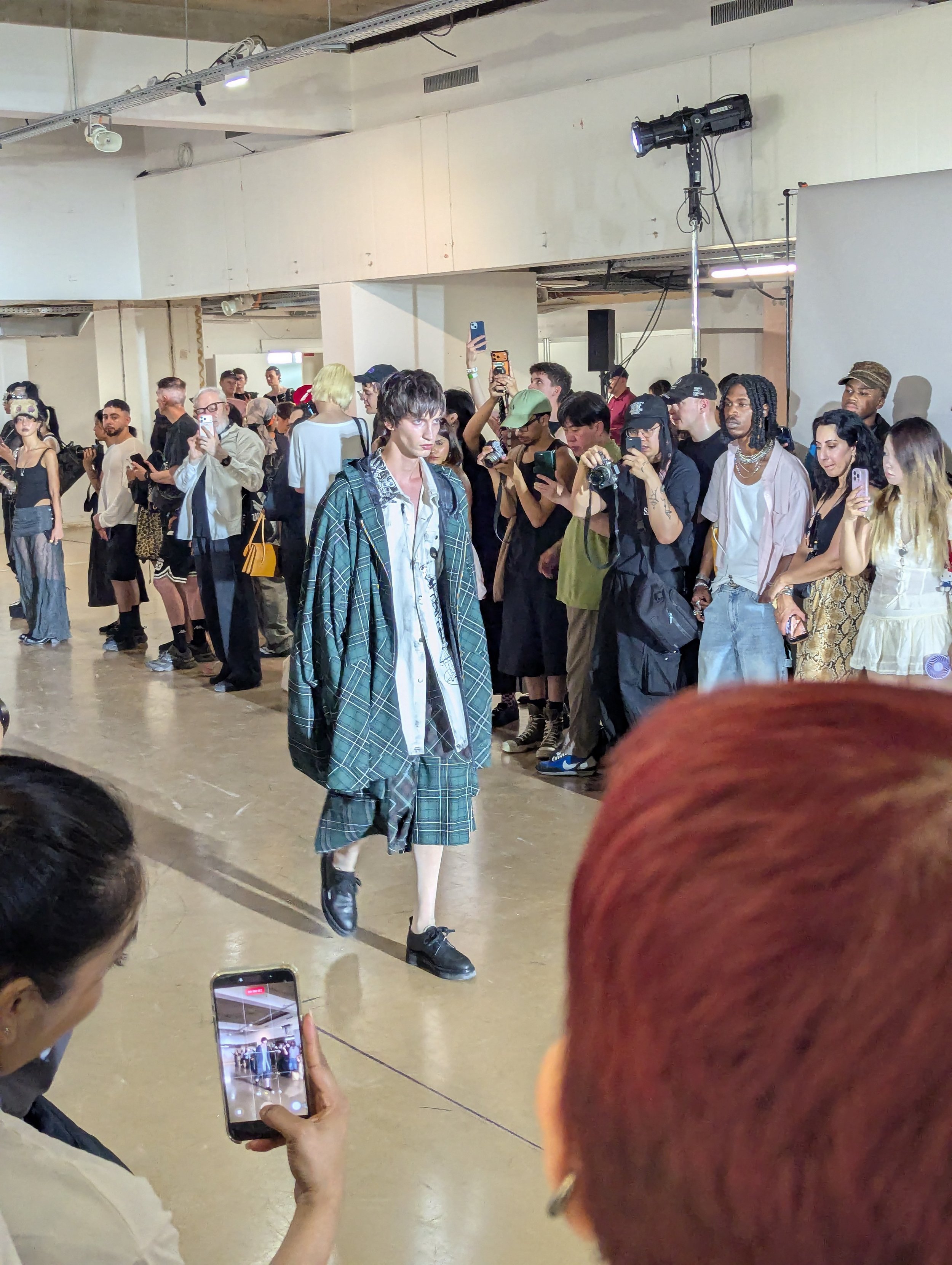 PXL_20260623_153808066.jpg