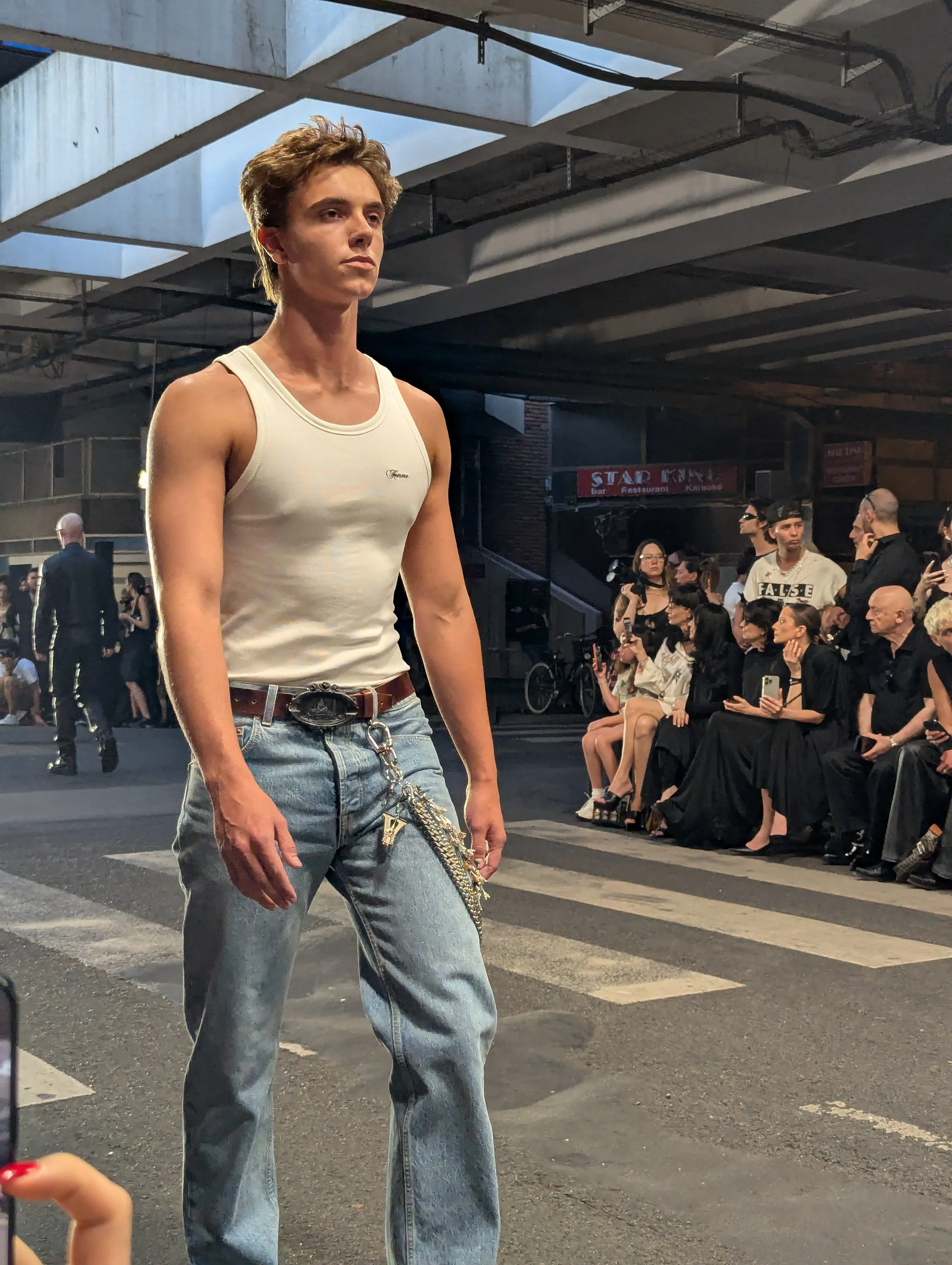 PXL_20260626_192624781.jpg
