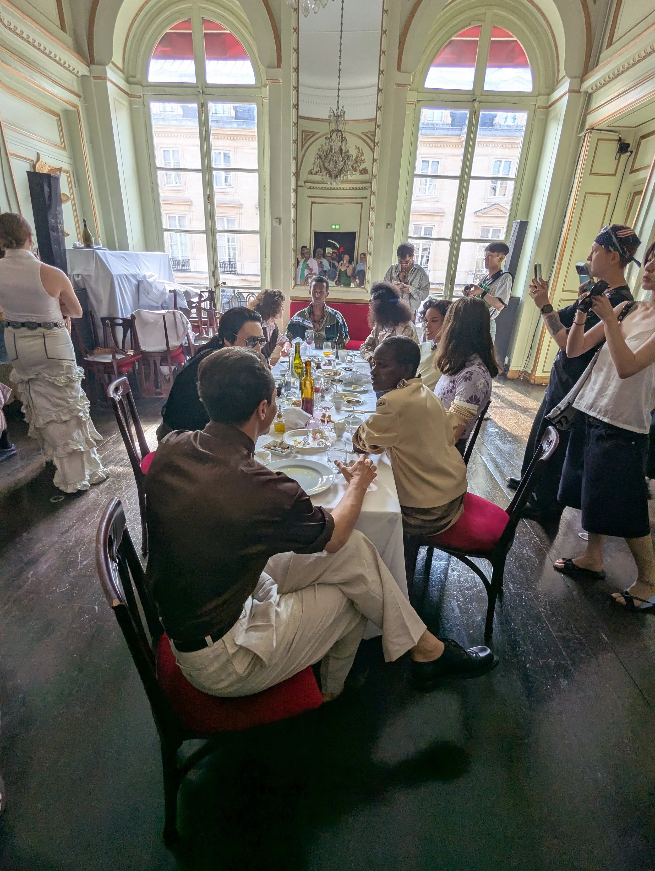 PXL_20260627_081751293.jpg