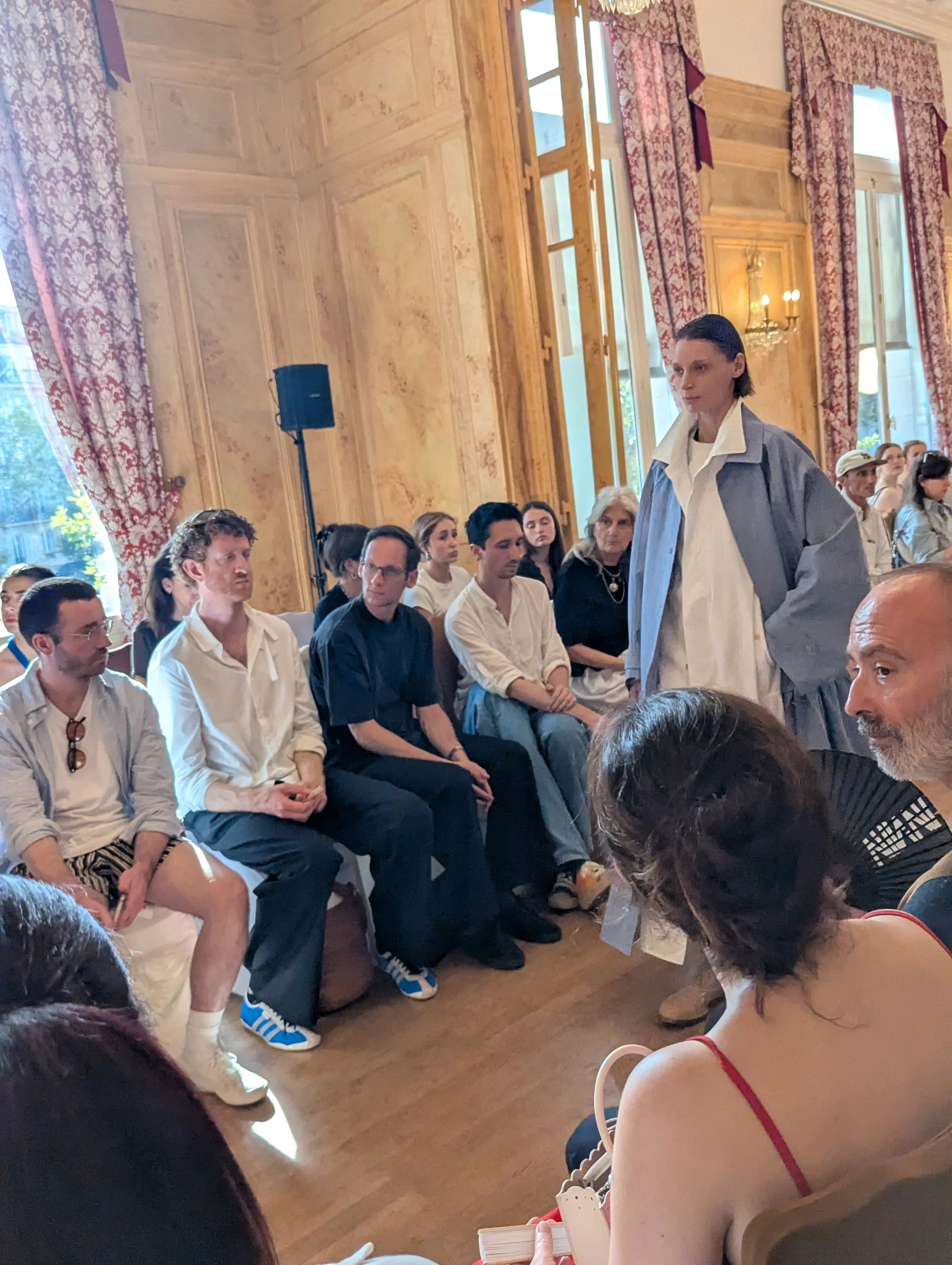 PXL_20260627_164333706.jpg