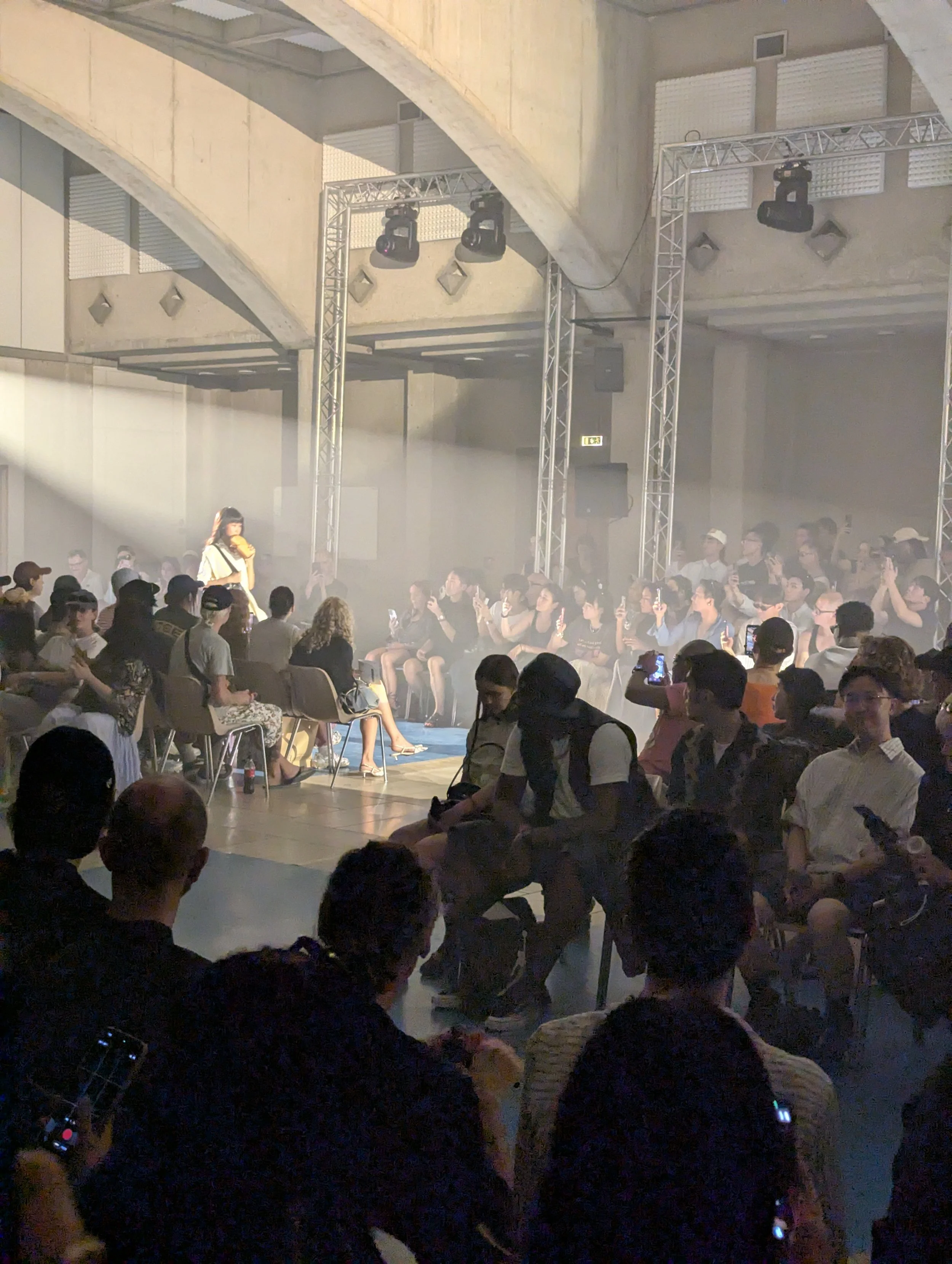PXL_20260628_135804167.jpg