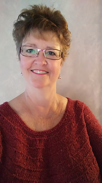 Sherry - Bio photo.jpg