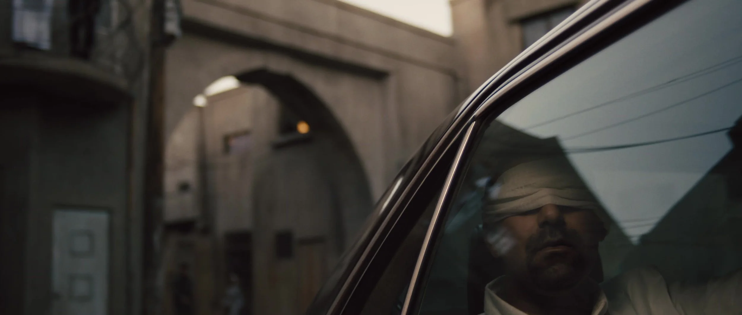 frame_1196.jpg