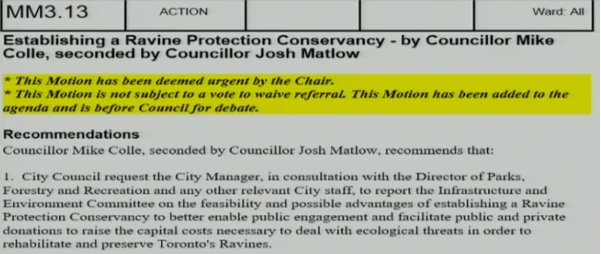 Ravine Protection Conservancy Motion.jpg