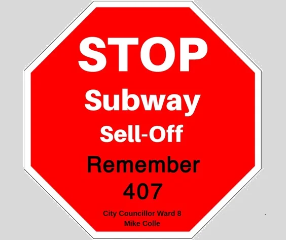 Stop_Subway_Sell-Off_2_1_60.jpg