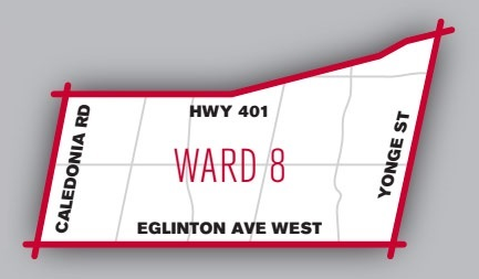 Ward 8 Boundaries.png
