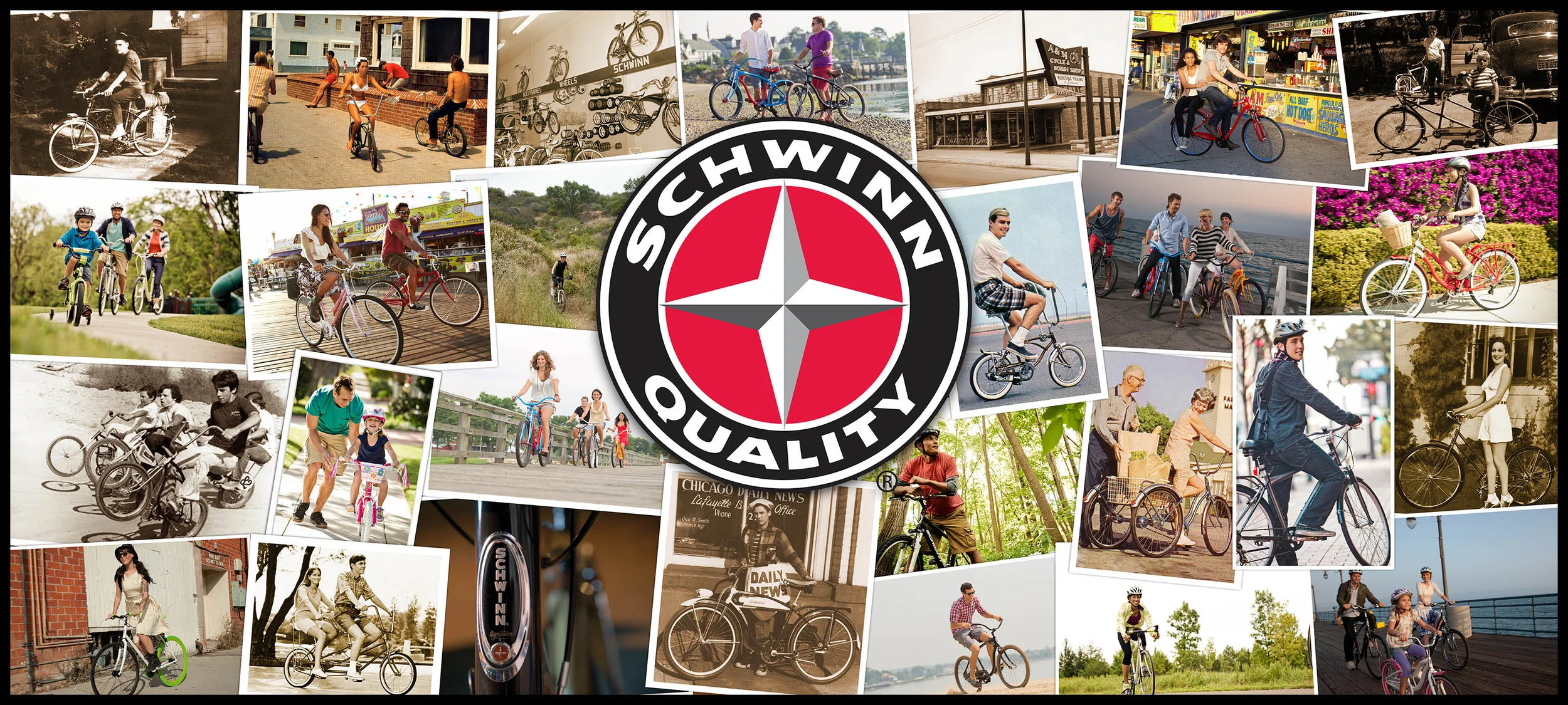 PacificCycles_Schwinn_Wall_V4.jpg