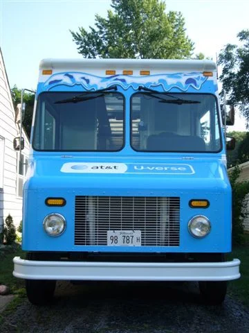 2006-08-11 18-20-01.jpg