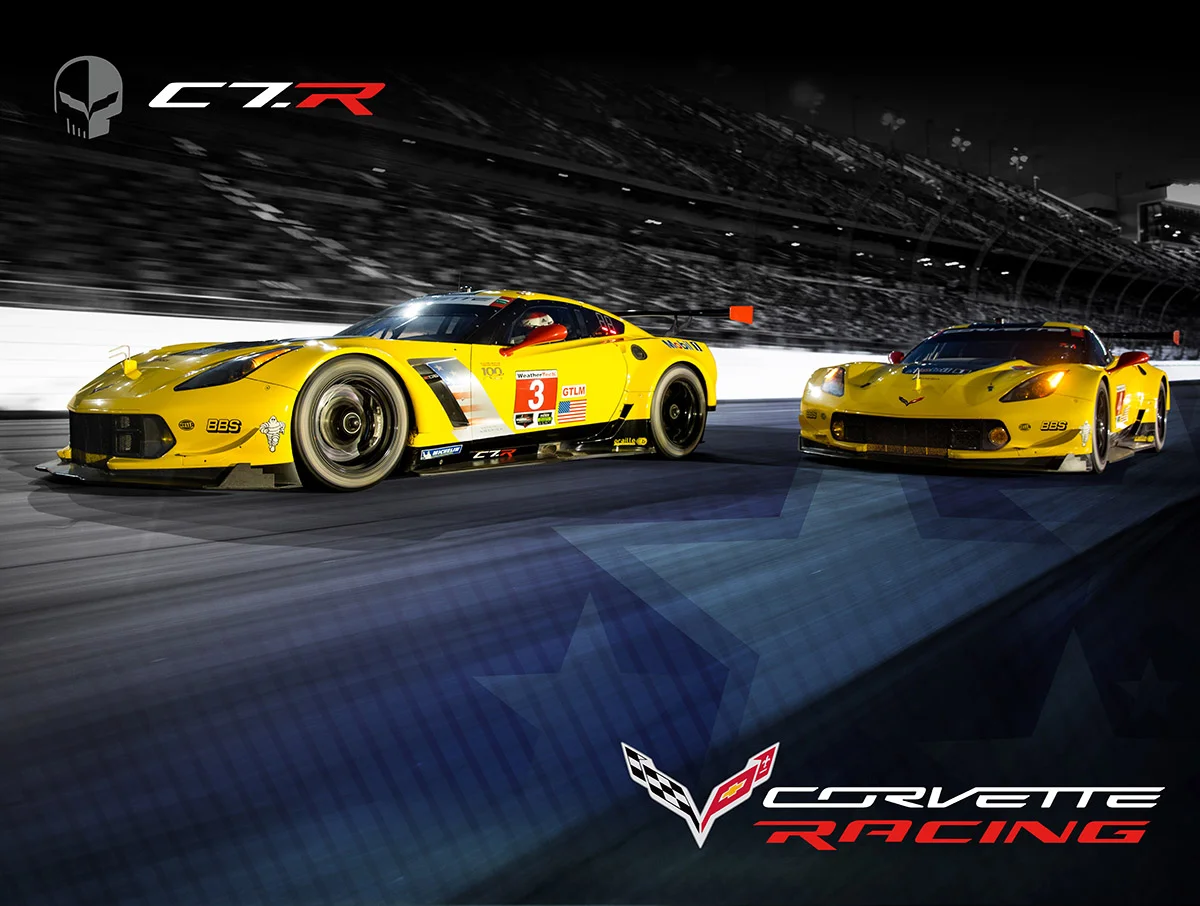 2017_Corvette_Poster_Final.jpg